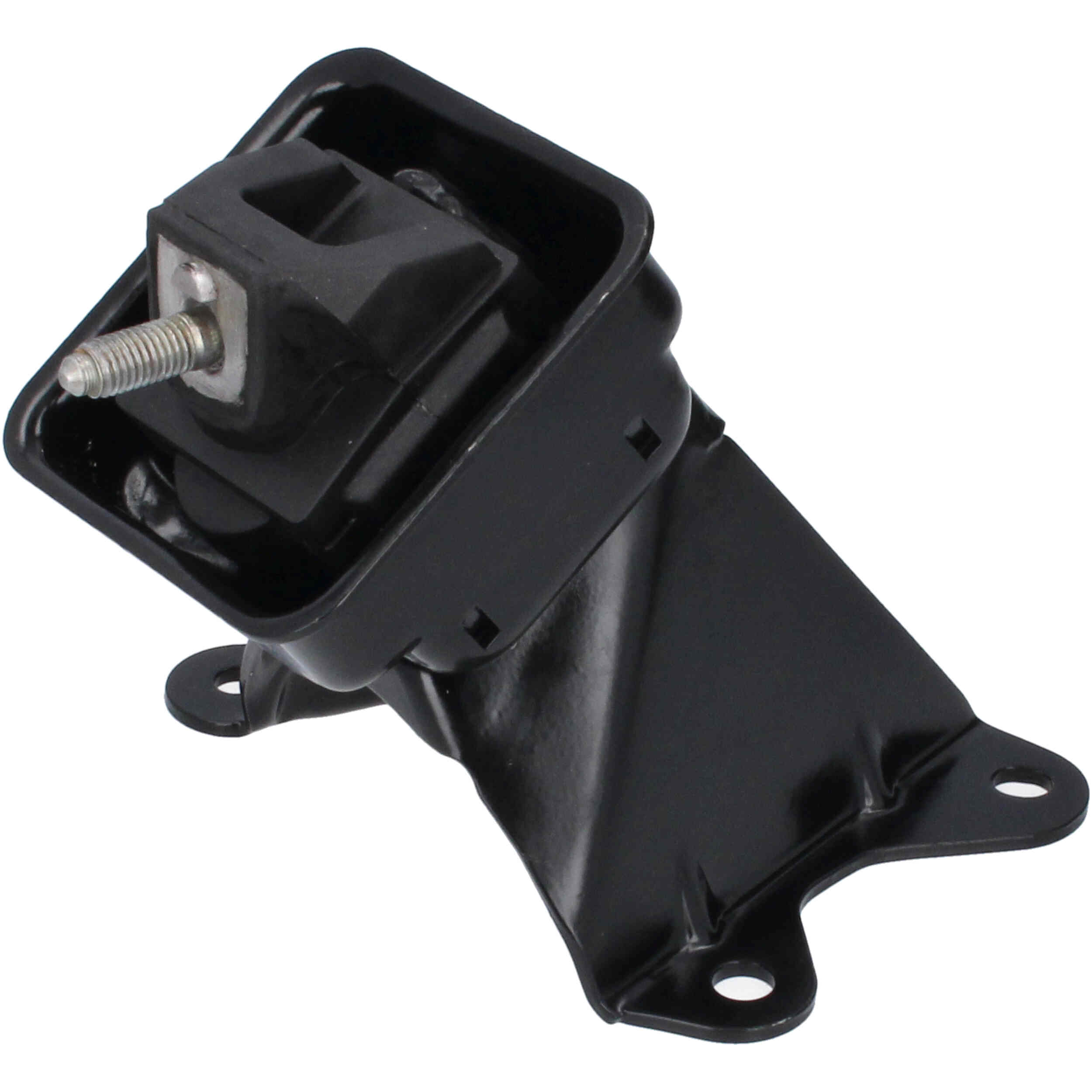 SUPPORTO MOTORE TRANSIT 2.4Di 00>