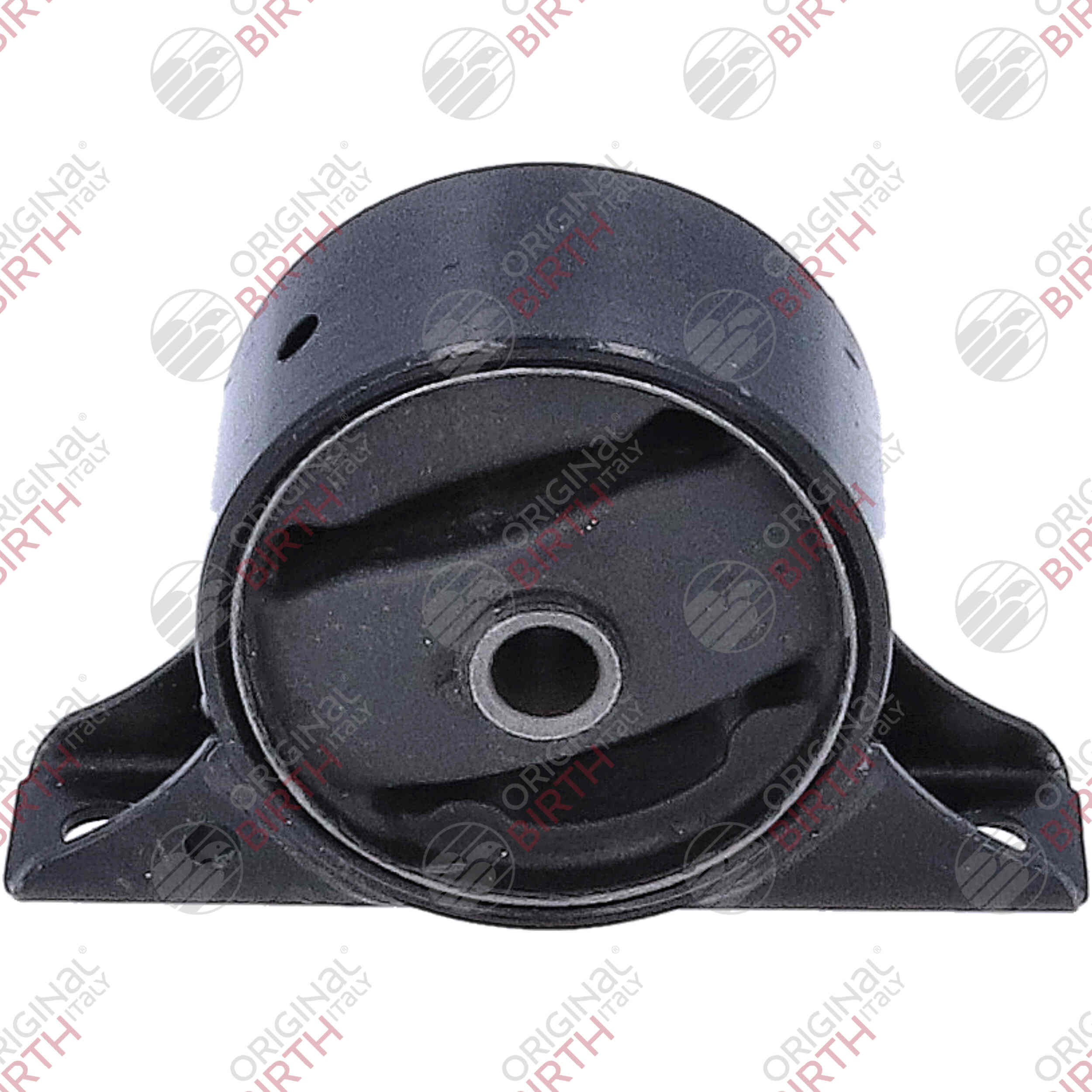 SUPPORTO CAMBIO Volvo S40 1.6 95>