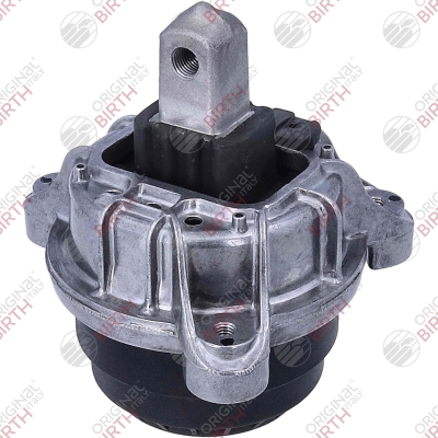 SUPPORTO MOTORE BMW S.5 (F10) 2.0D 11>