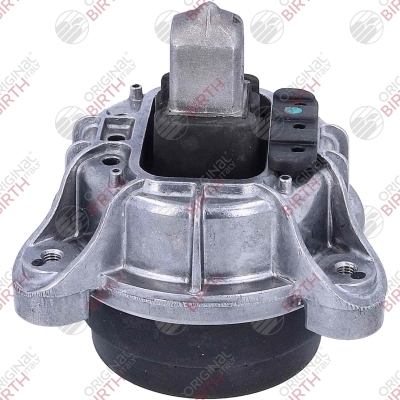SUPPORTO MOTORE BMW S.5 (F10) 3.0D 11>