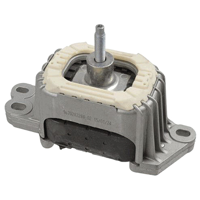 SUPPORTO MOTORE SCUDO 2.0Mjet 10>