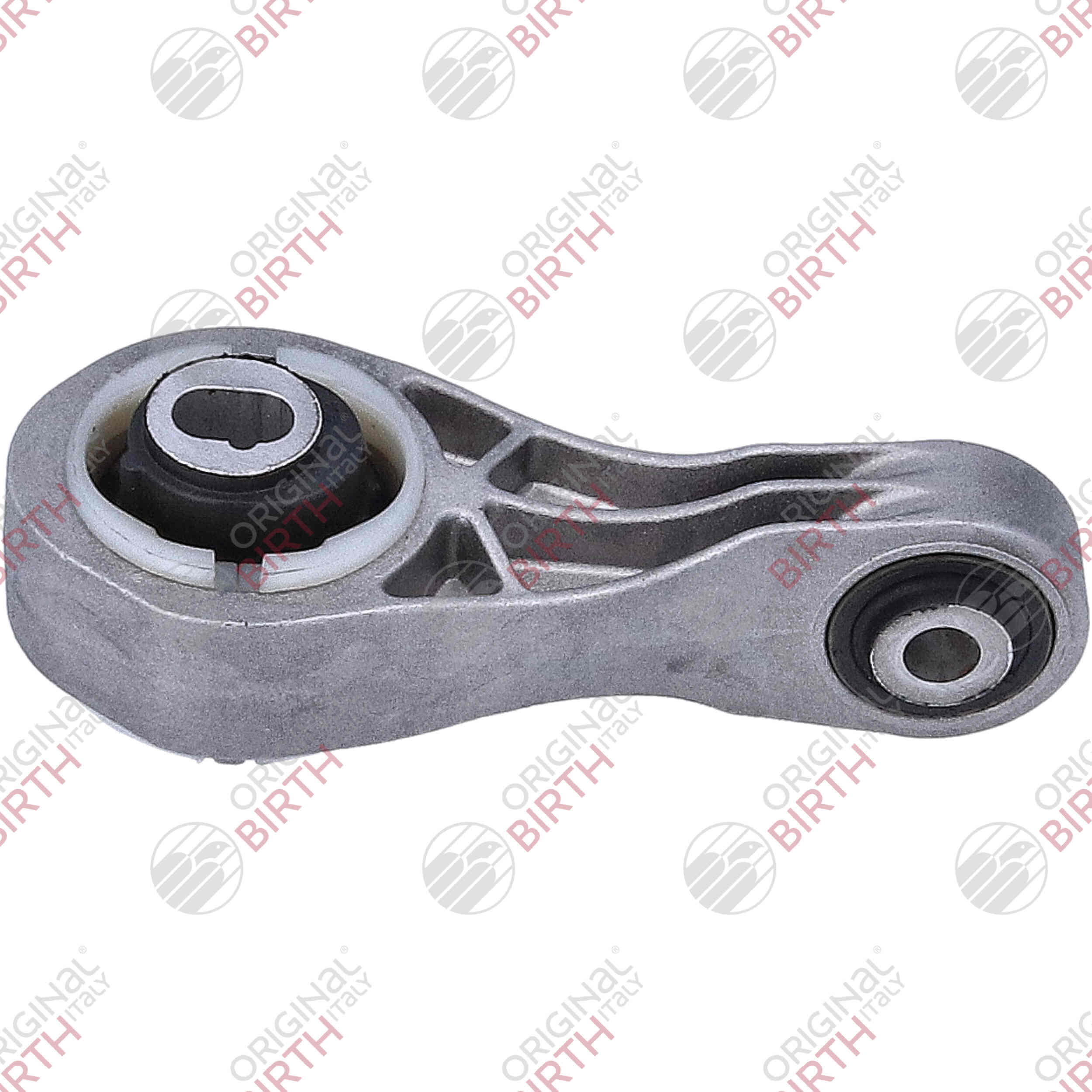 TIRANTE MOTORE MICRA 1.5dCi 03>