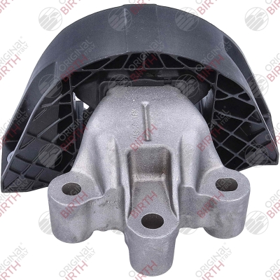 SUPPORTO MOT. RENAULT ZOE 12