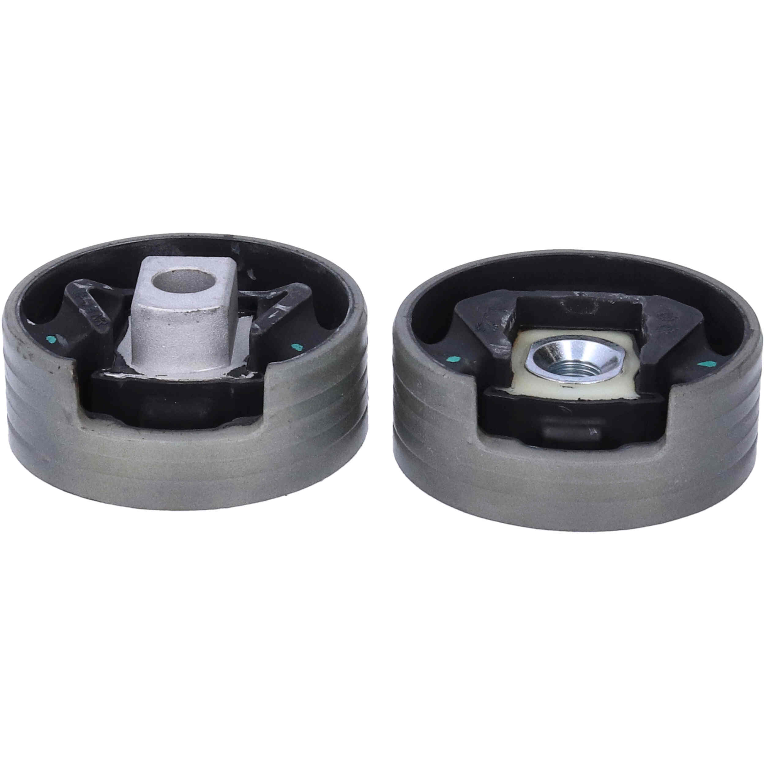 SUPPORTO MOTORE Audi A3 1.2TFSi 14>