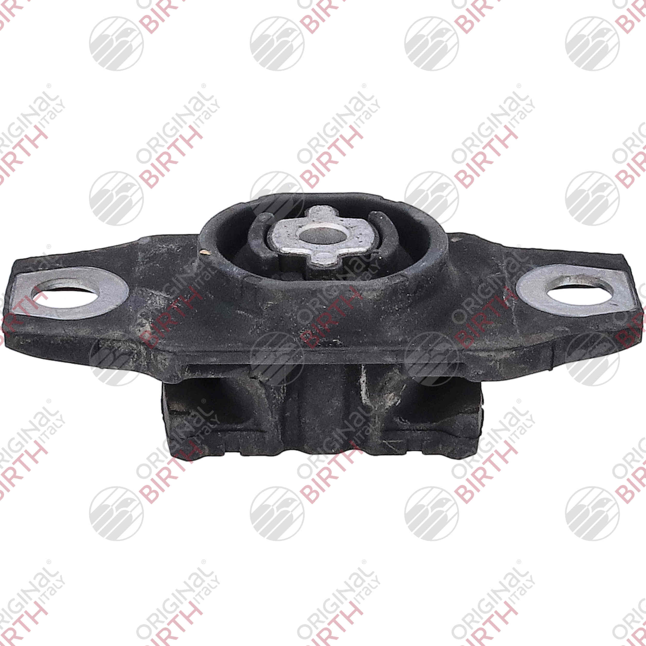 SUPPORTO MOTORE L/C YPSILON 1.3Mjet 11>