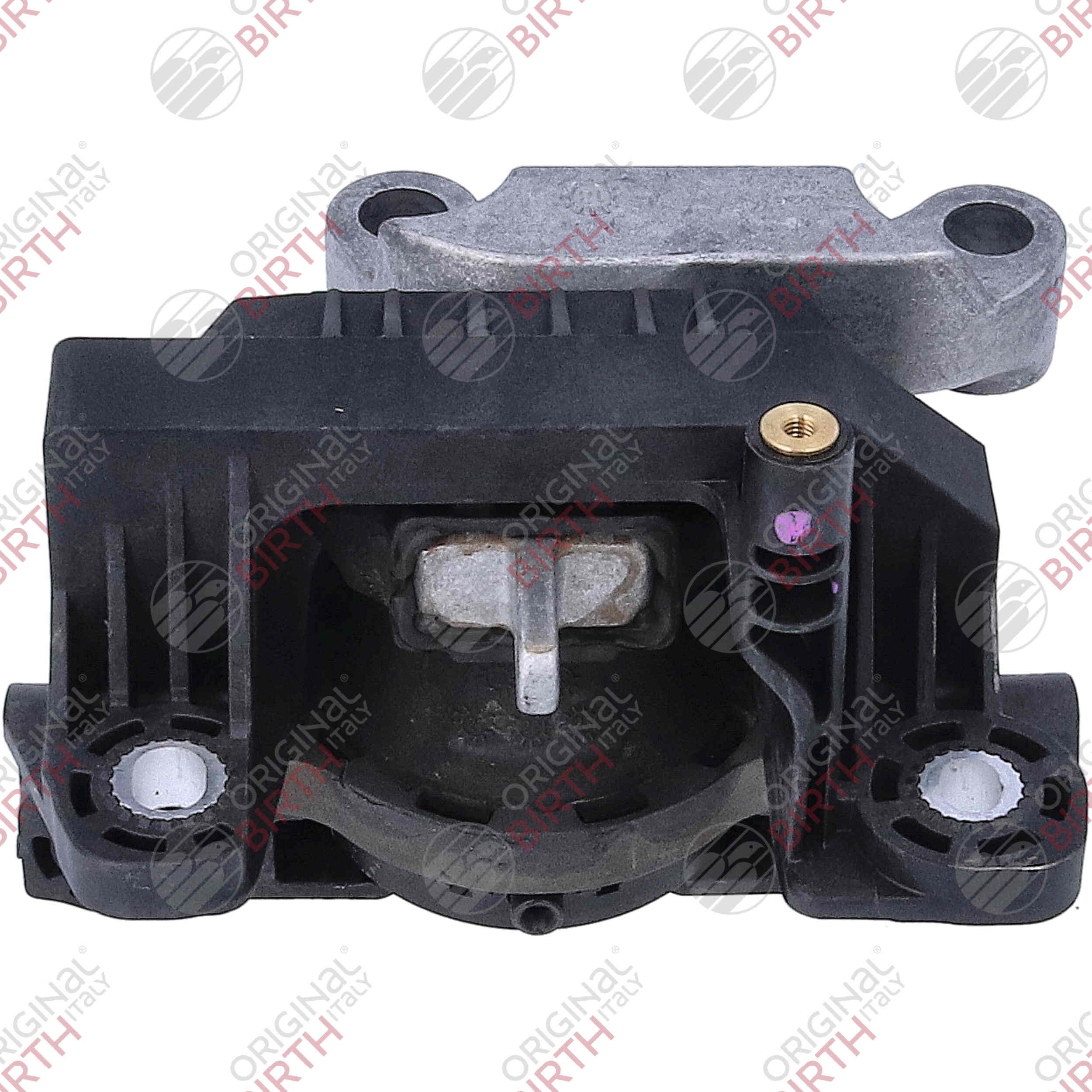 SUPPORTO MOTORE Fiat 500 1.0 20>