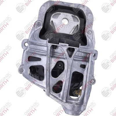 SUPPORTO MOTORE Audi A7 3.0TFSi 17>