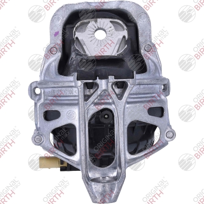 SUPPORTO MOTORE Audi A4 2.0TFSi 18>
