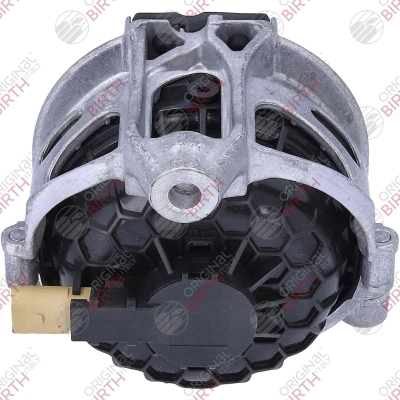 SUPPORTO MOTORE Audi Q5 2.0TFSi 18>