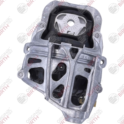 SUPPORTO MOTORE Audi A6 2.0TFSi 18>