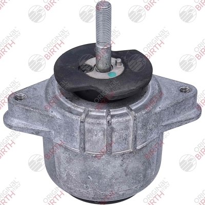 SUPPORTO MOTORE Dx PANAMERA 4.8T 13>