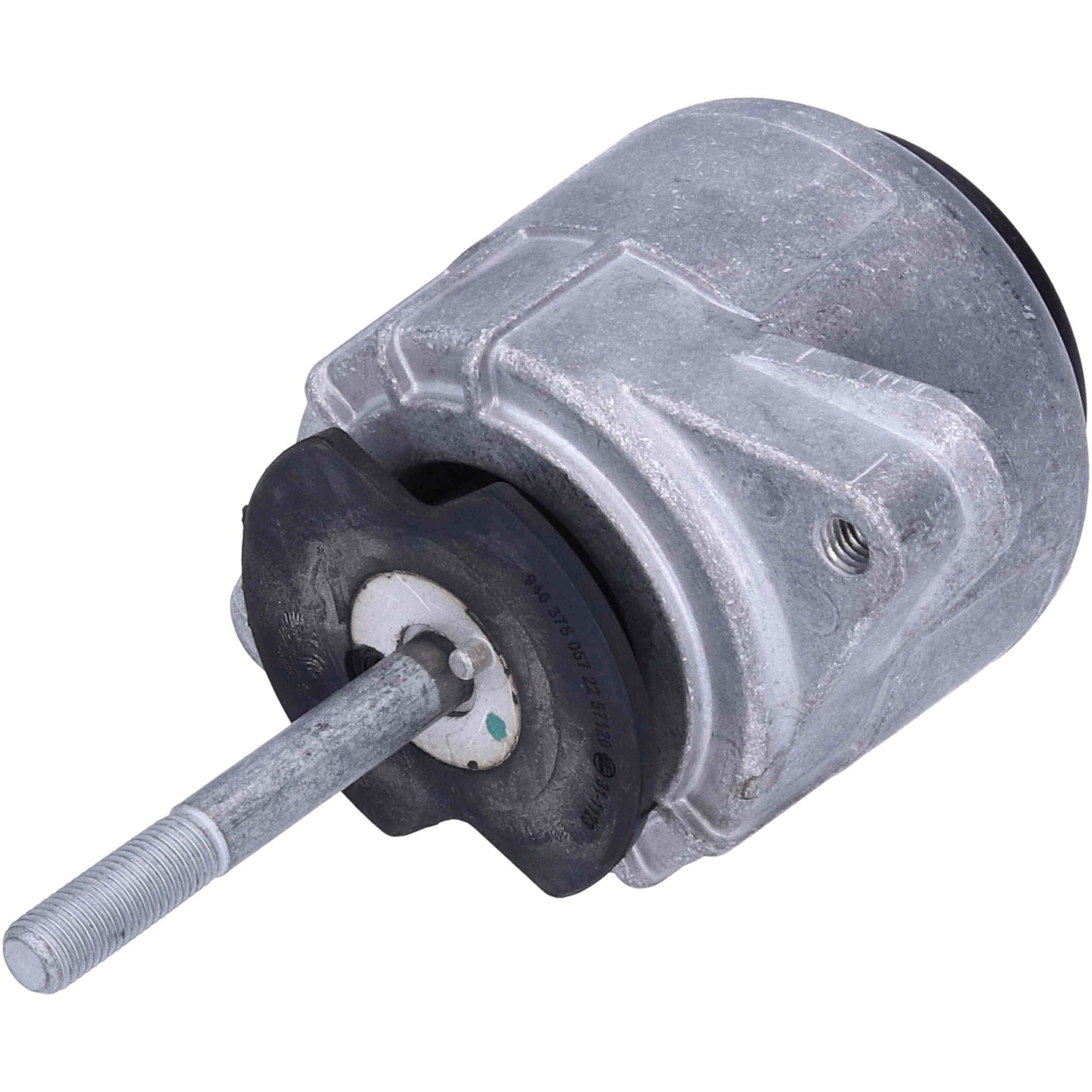 SUPPORTO MOTORE PANAMERA 3.0D 13>