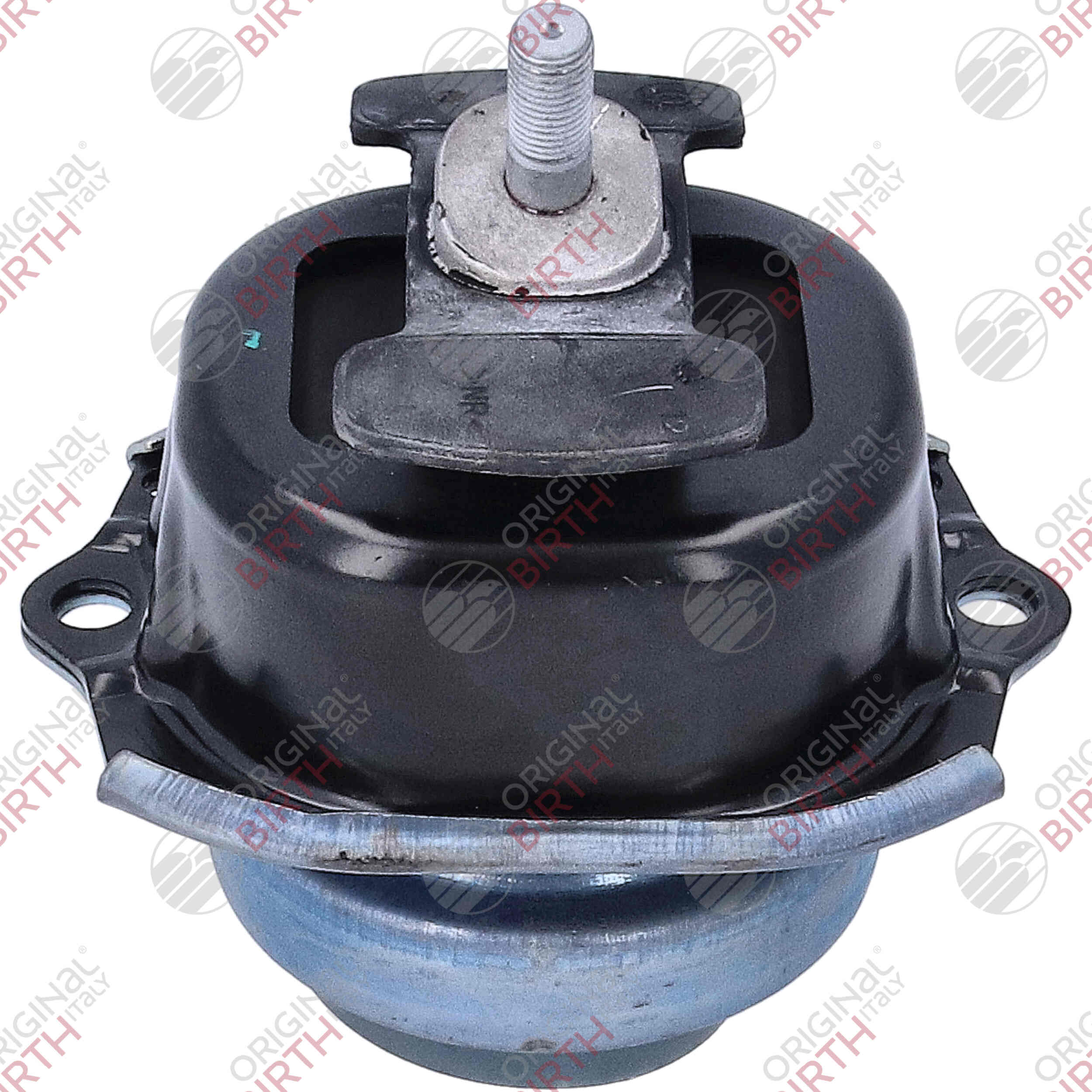 SUPPORTO MOTORE Dx BMW X6 (E71) 08>