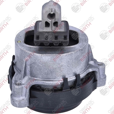 SUPPORTO MOTORE BMW S.5 (G30) 17>