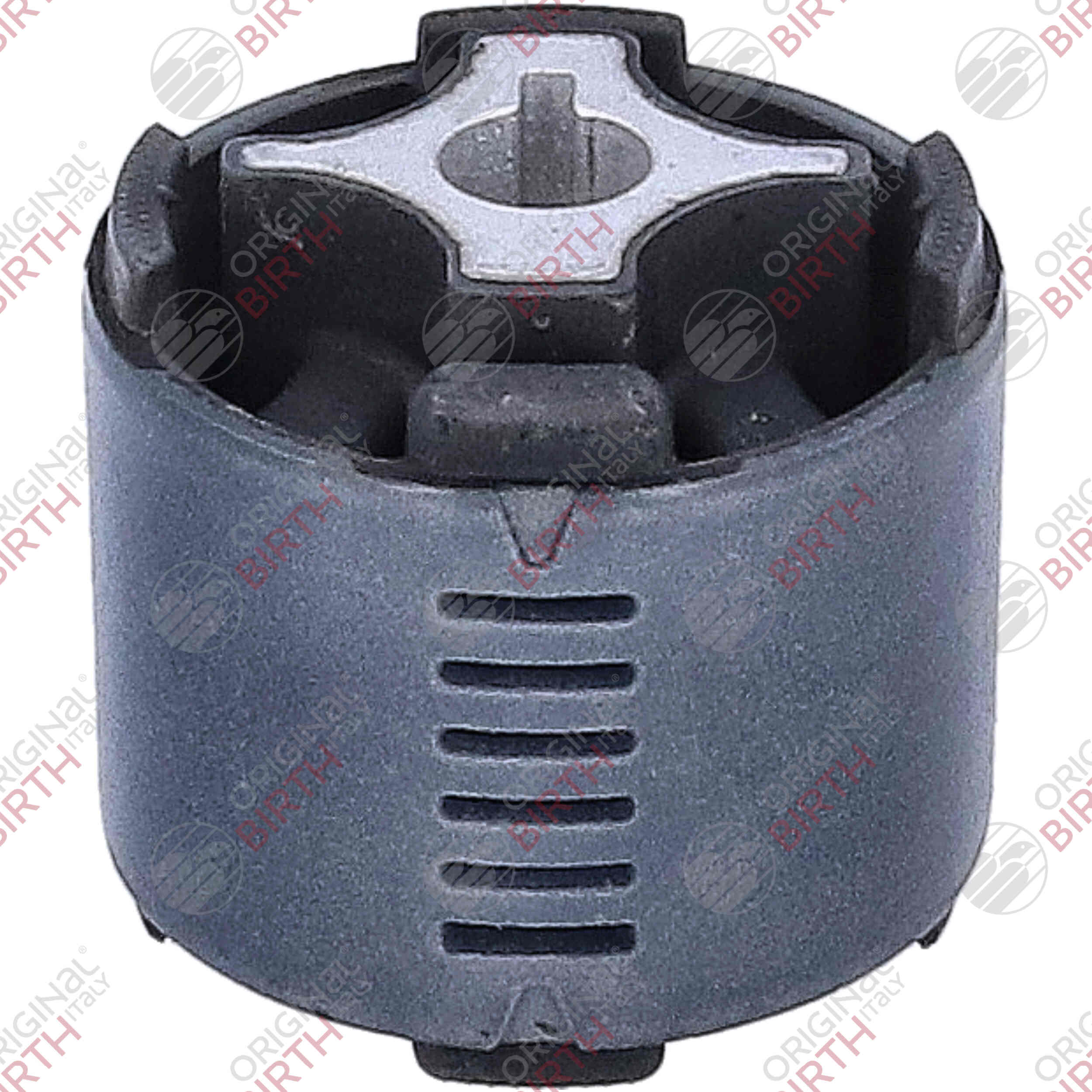 BOCCOLA SUPPORTO MOTORE Tesla 3 18>