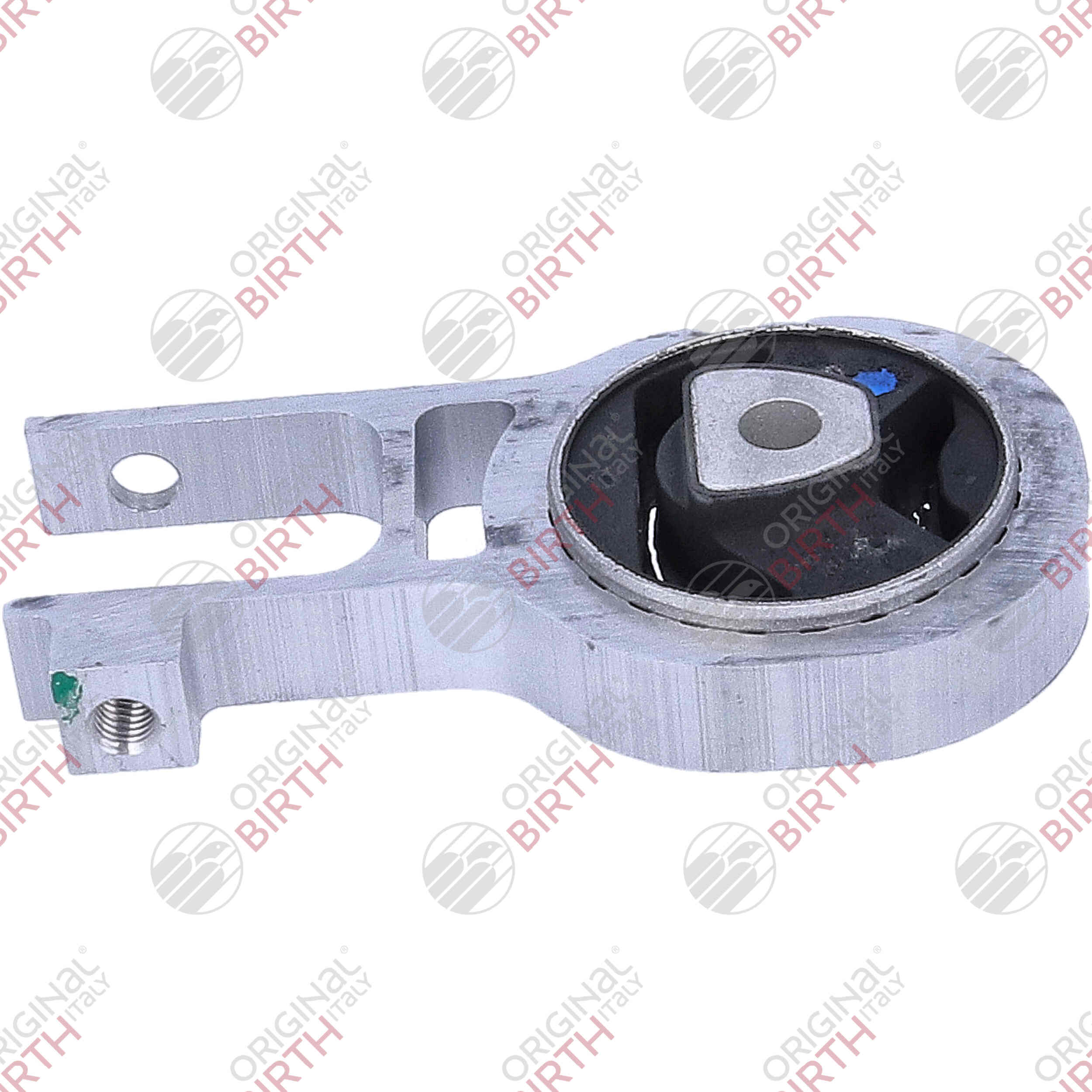 TIRANTE MOTORE Fiat 500L 0.9 12>