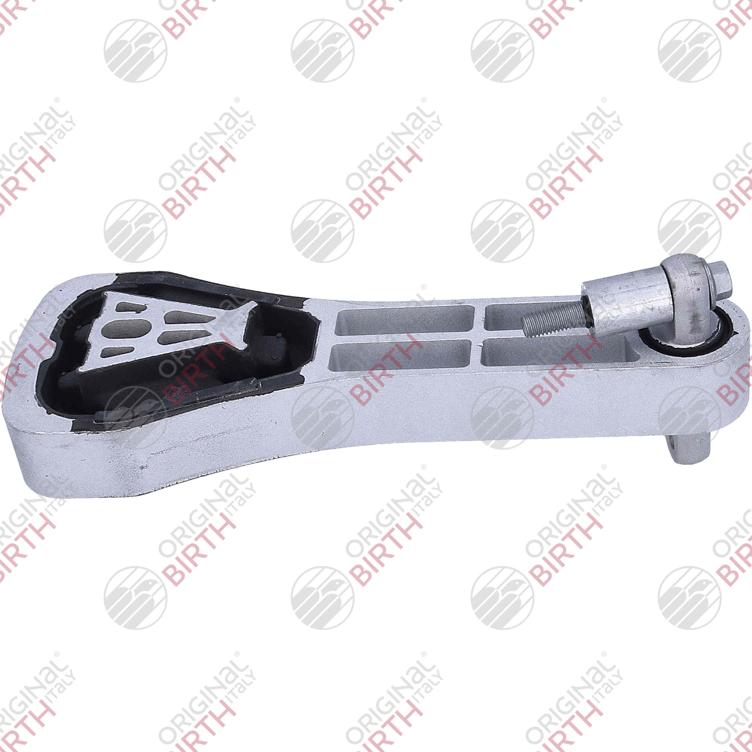TIRANTE MOTORE Dx Volvo V90 16>