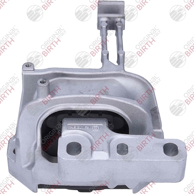 SUPPORTO MOTORE Dx Audi A1 1.0 19>