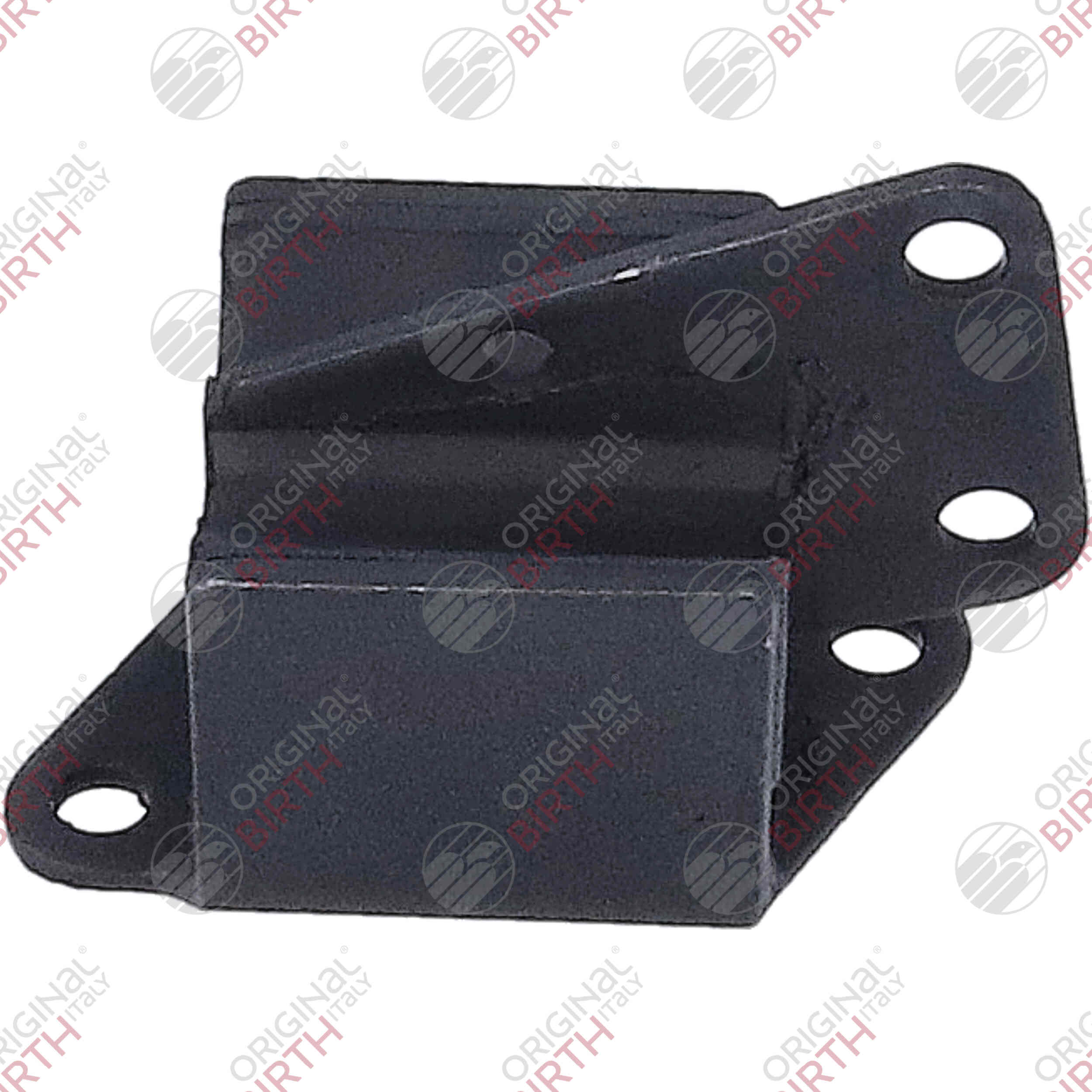 SUPPORTO MOTORE Sx ALFETTA 1.6 75>