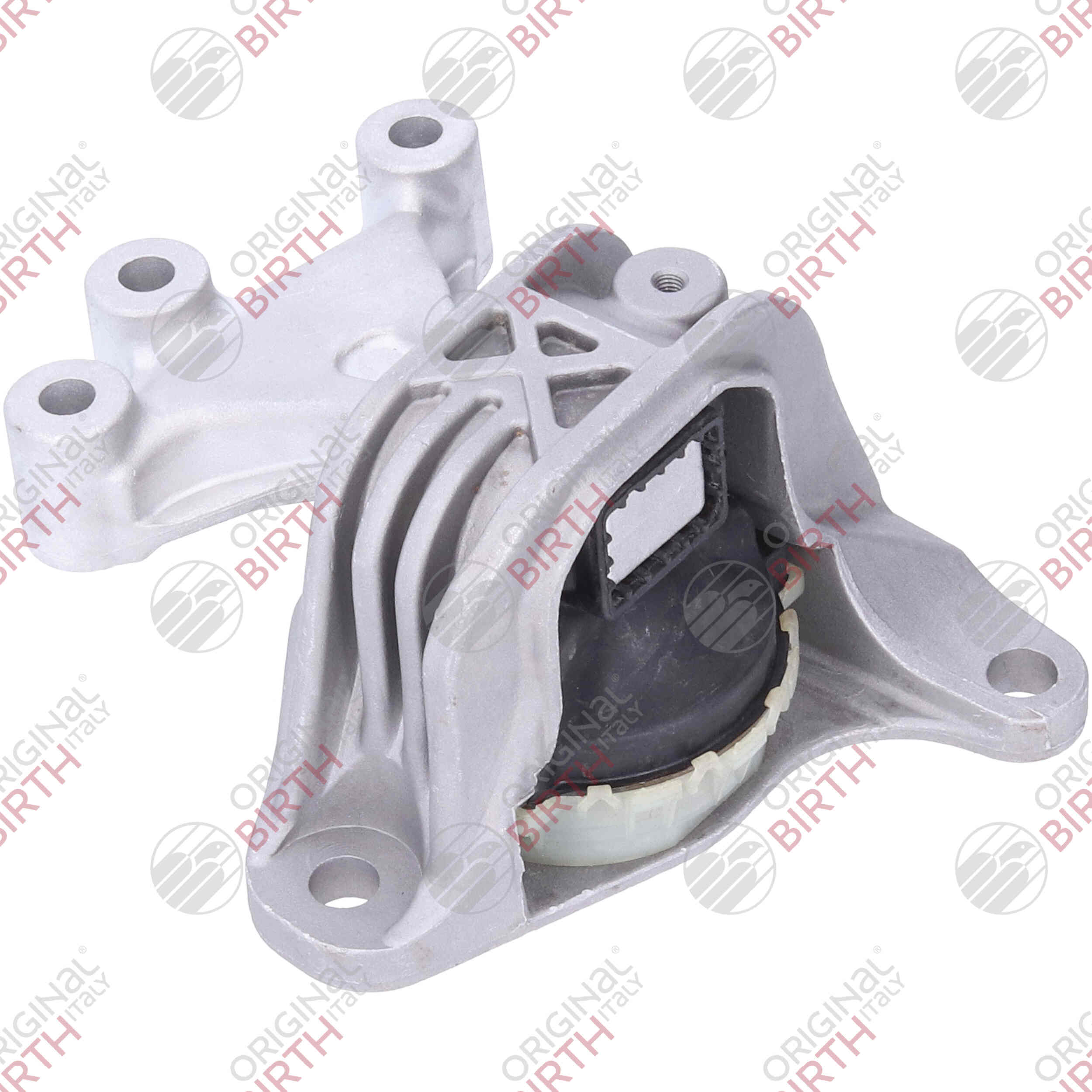 SUPPORTO MOTORE YPSILON 1.3Mjet 11>