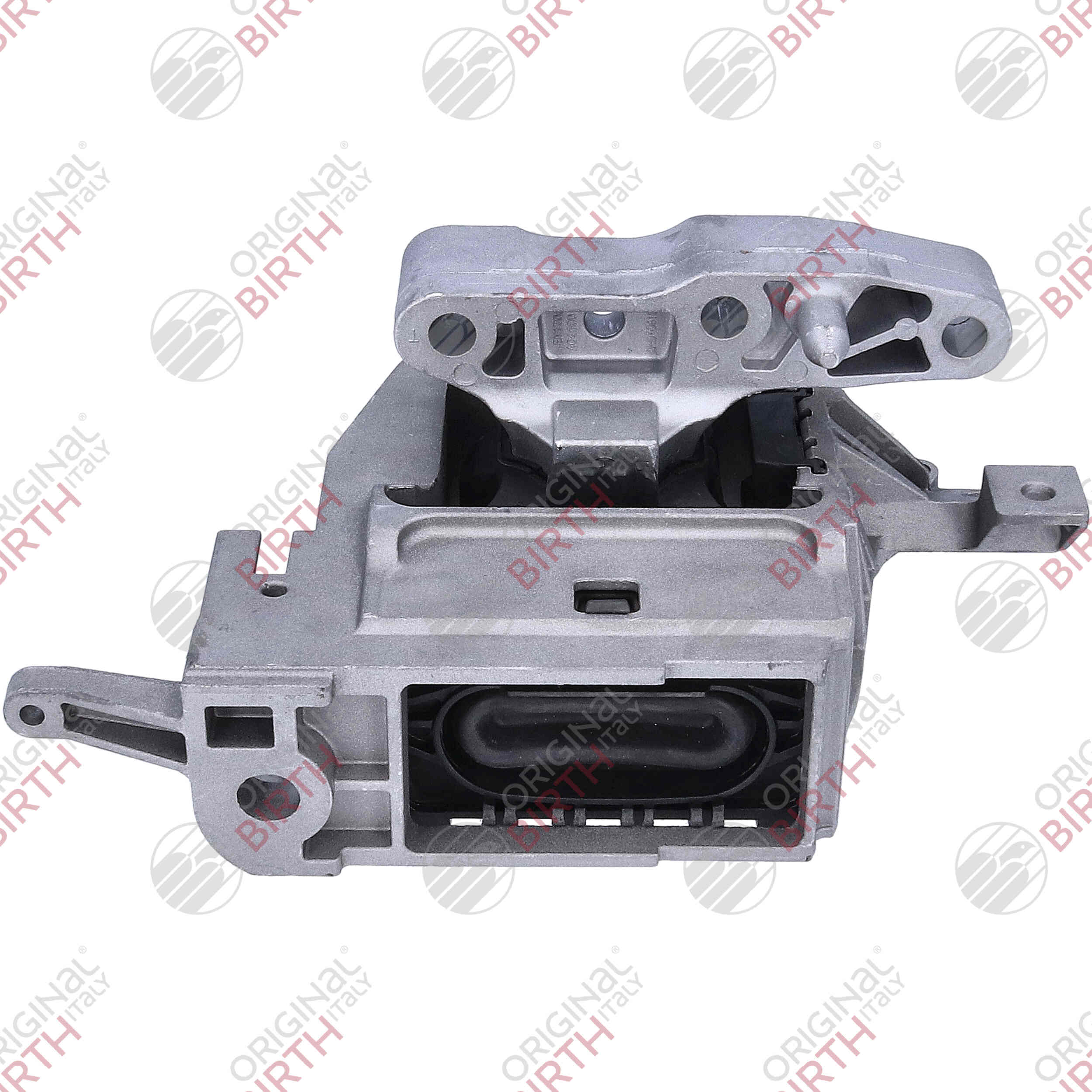 SUPPORTO MOTORE BMW S.1 (F40) 19>