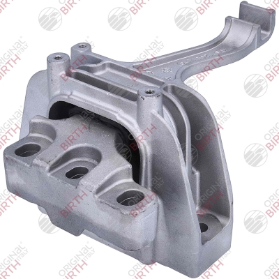 SUPPORTO MOT. VW TIGUAN 17