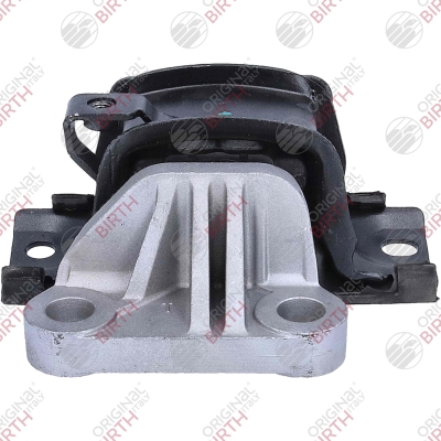 SUPPORTO CAMBIO OPEL CORSA 14