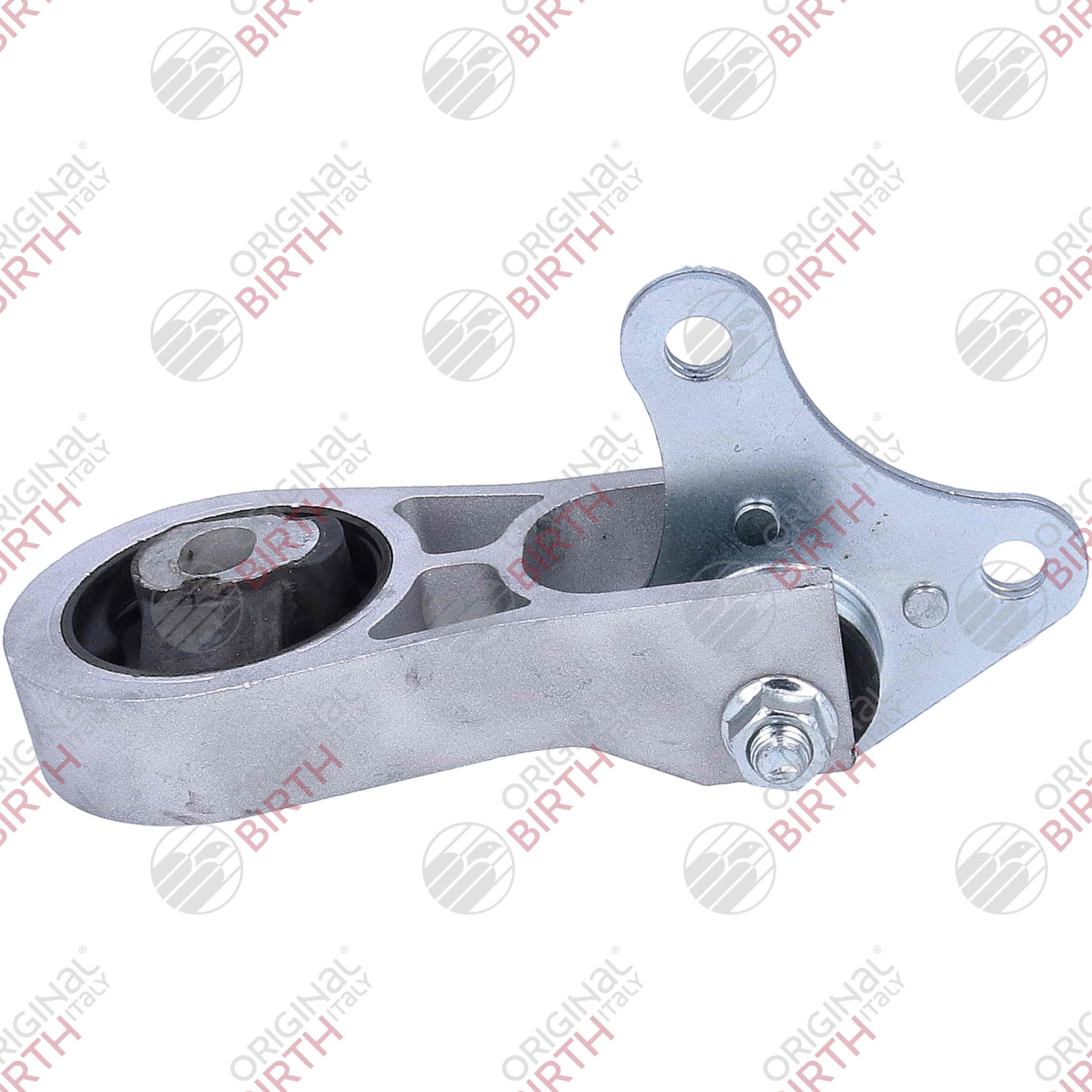 TIRANTE MOTORE MUSA 1.9Mjet 04>
