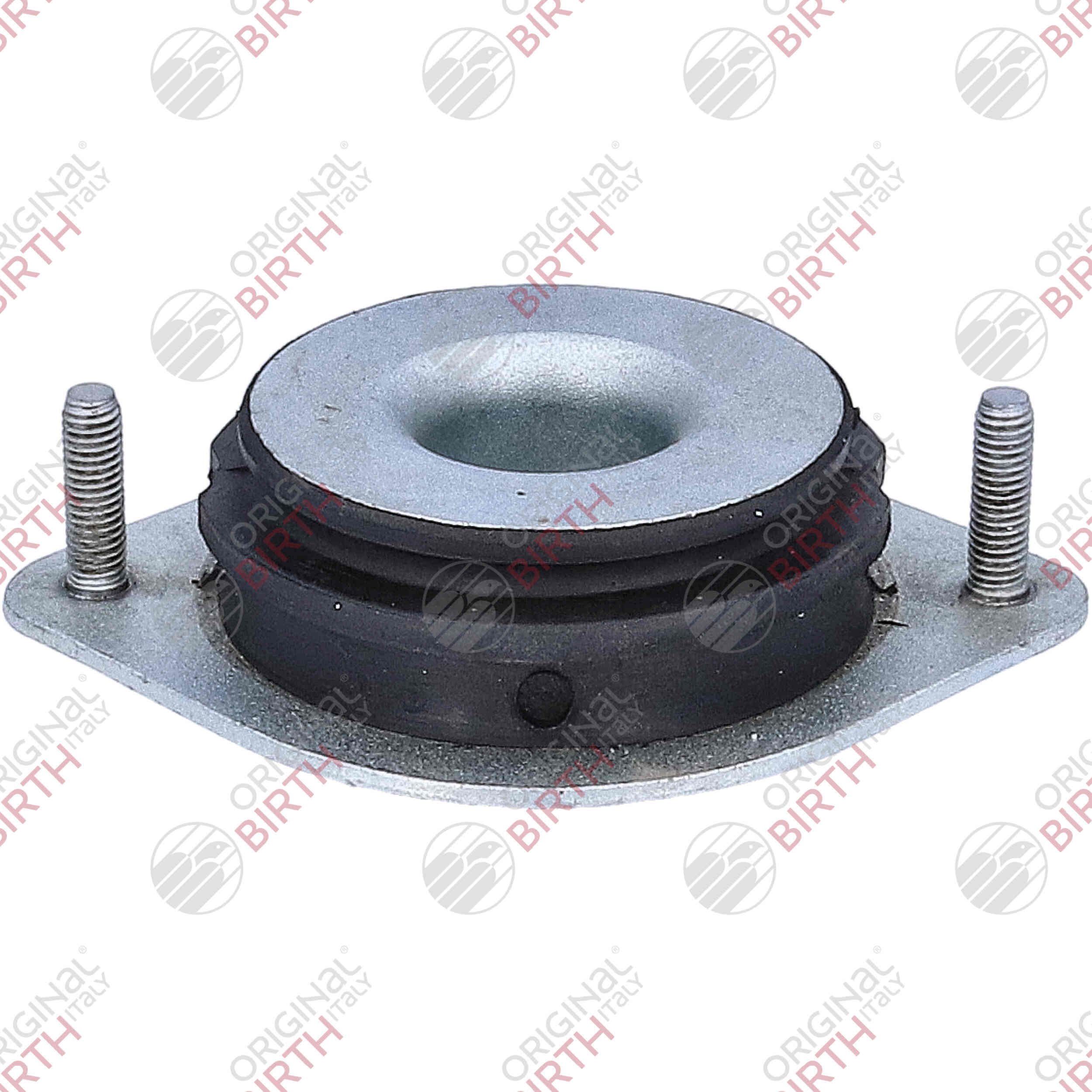 SUPPORTO MOTORE L/C Sx CLIO 1.6 98>