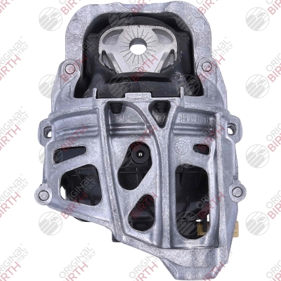 SUPPORTO MOTORE Sx Audi Q5 2.0TFSi 16>