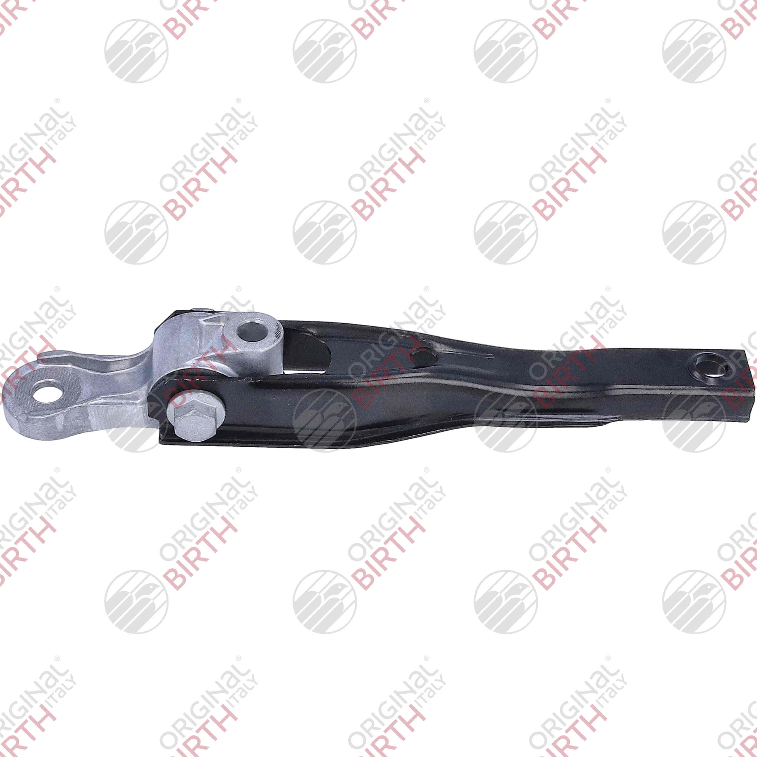 TIRANTE MOTORE Inf. Audi Q3 1.9D 18>