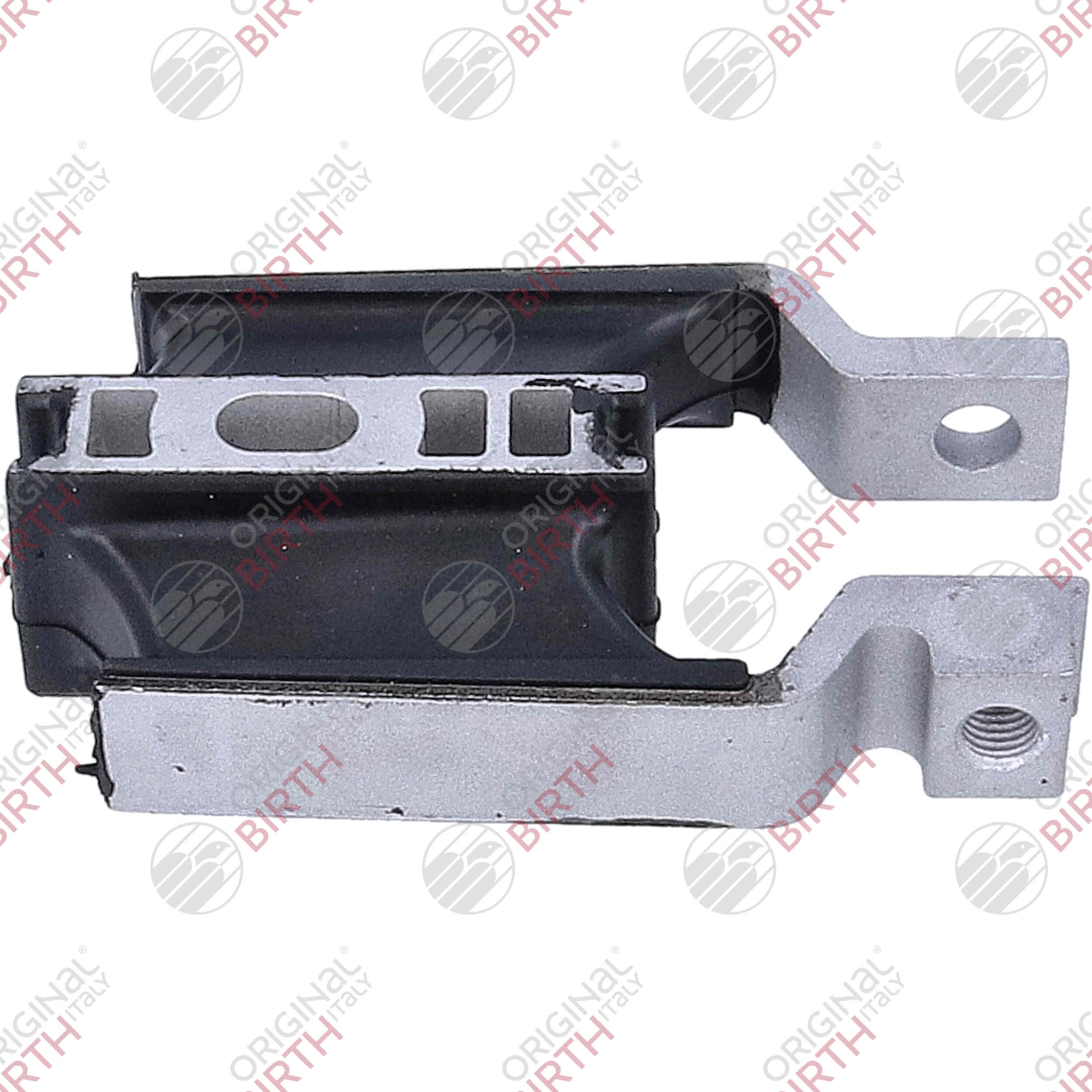 TIRANTE MOTORE Volvo S60 19>