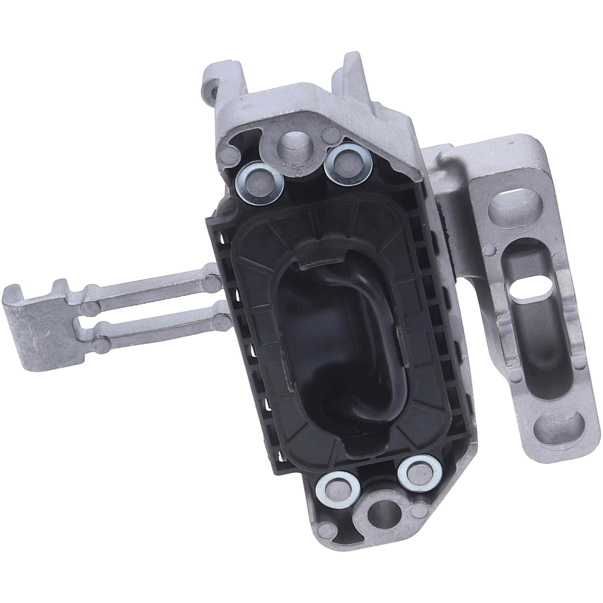 SUPPORTO MOTORE Inf. Dx T-CROSS 1.5 20>