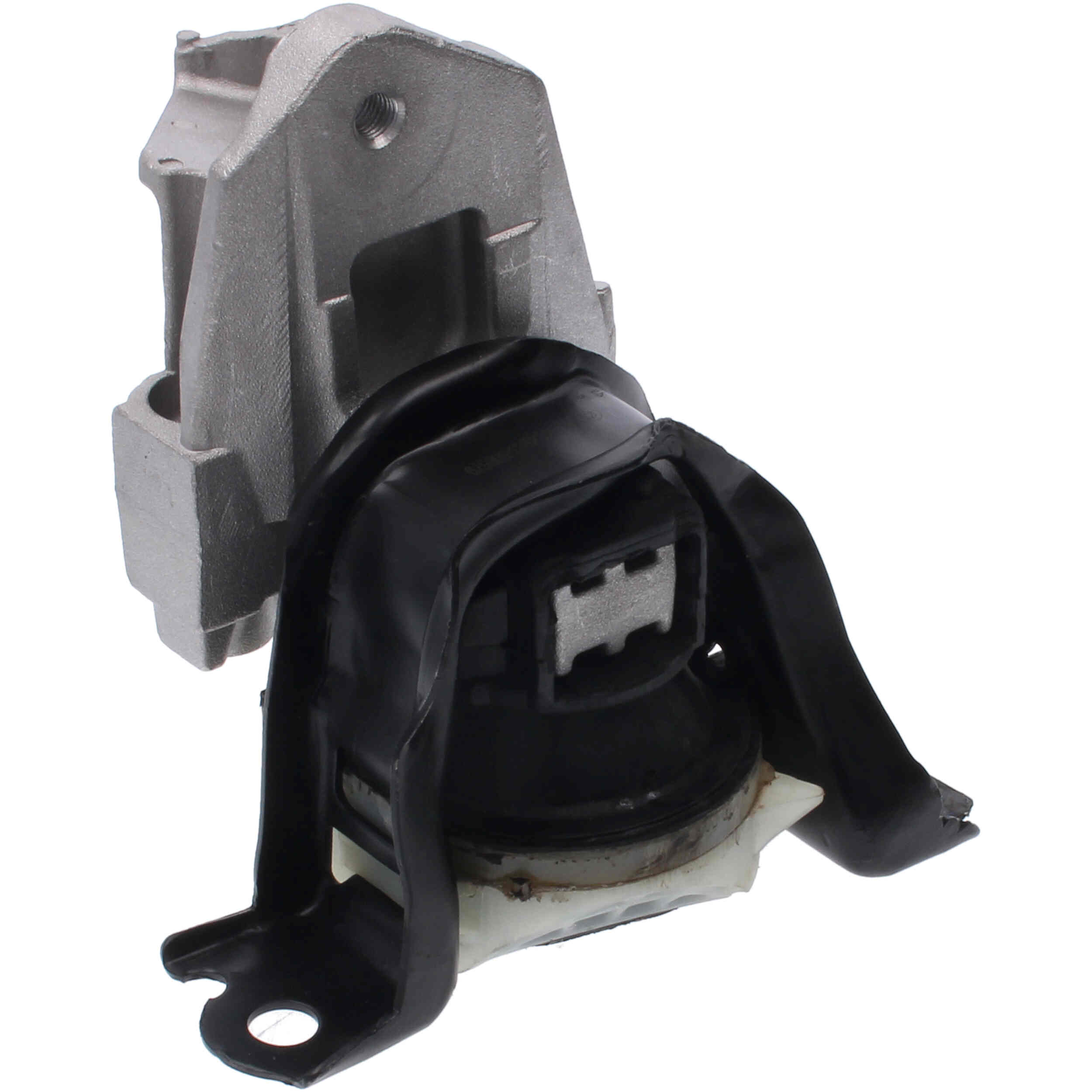 SUPPORTO MOTORE Dx JUKE 1.5dCi 10>