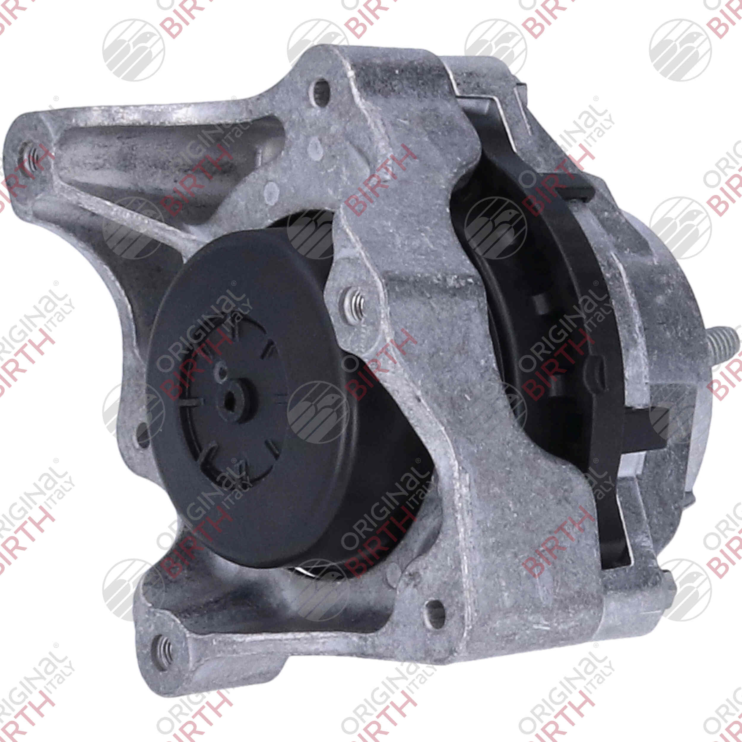 SUPPORTO MOTORE BMW S.1 (F20) 15>
