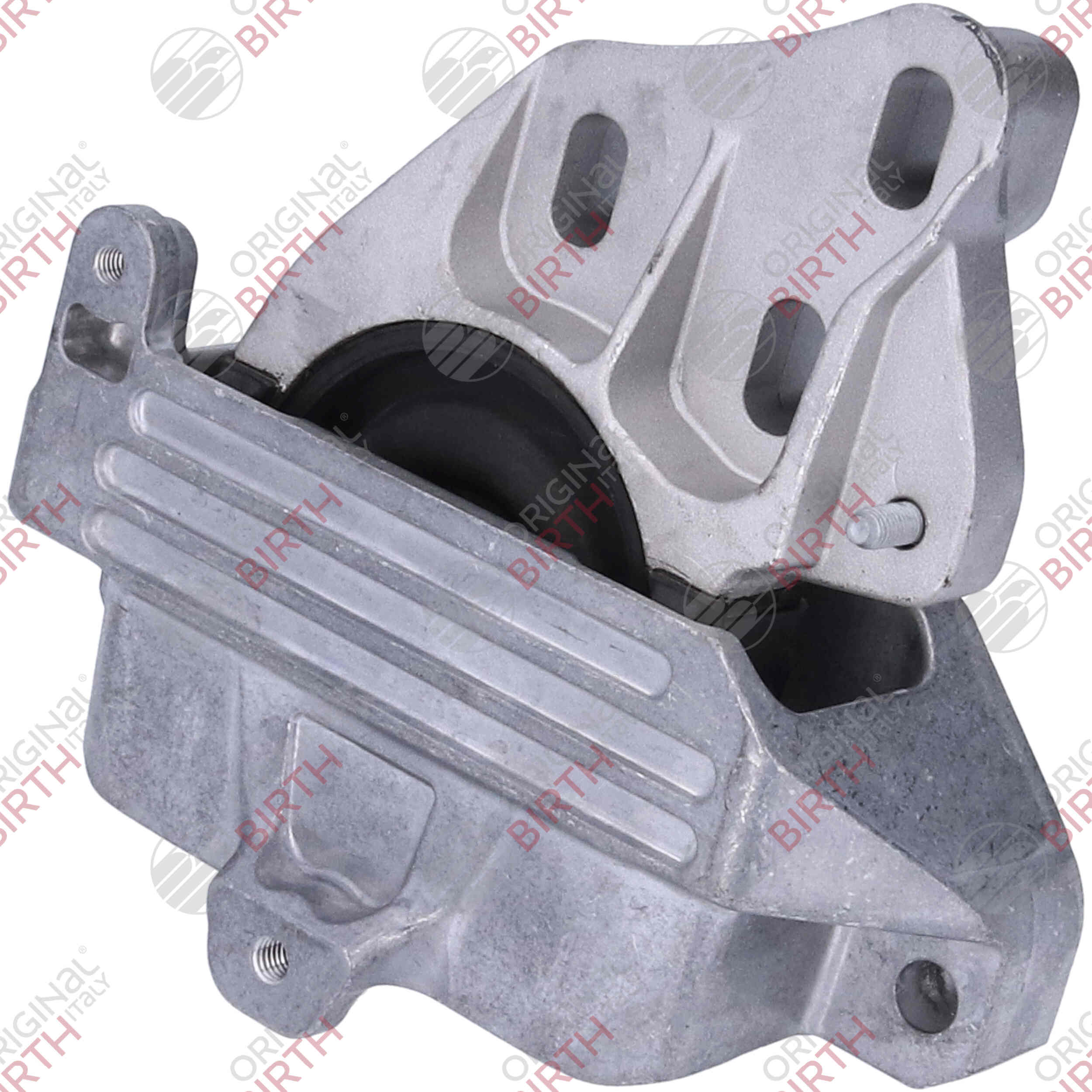 SUPPORTO MOTORE L/C Sx MCD A (W177) 19>