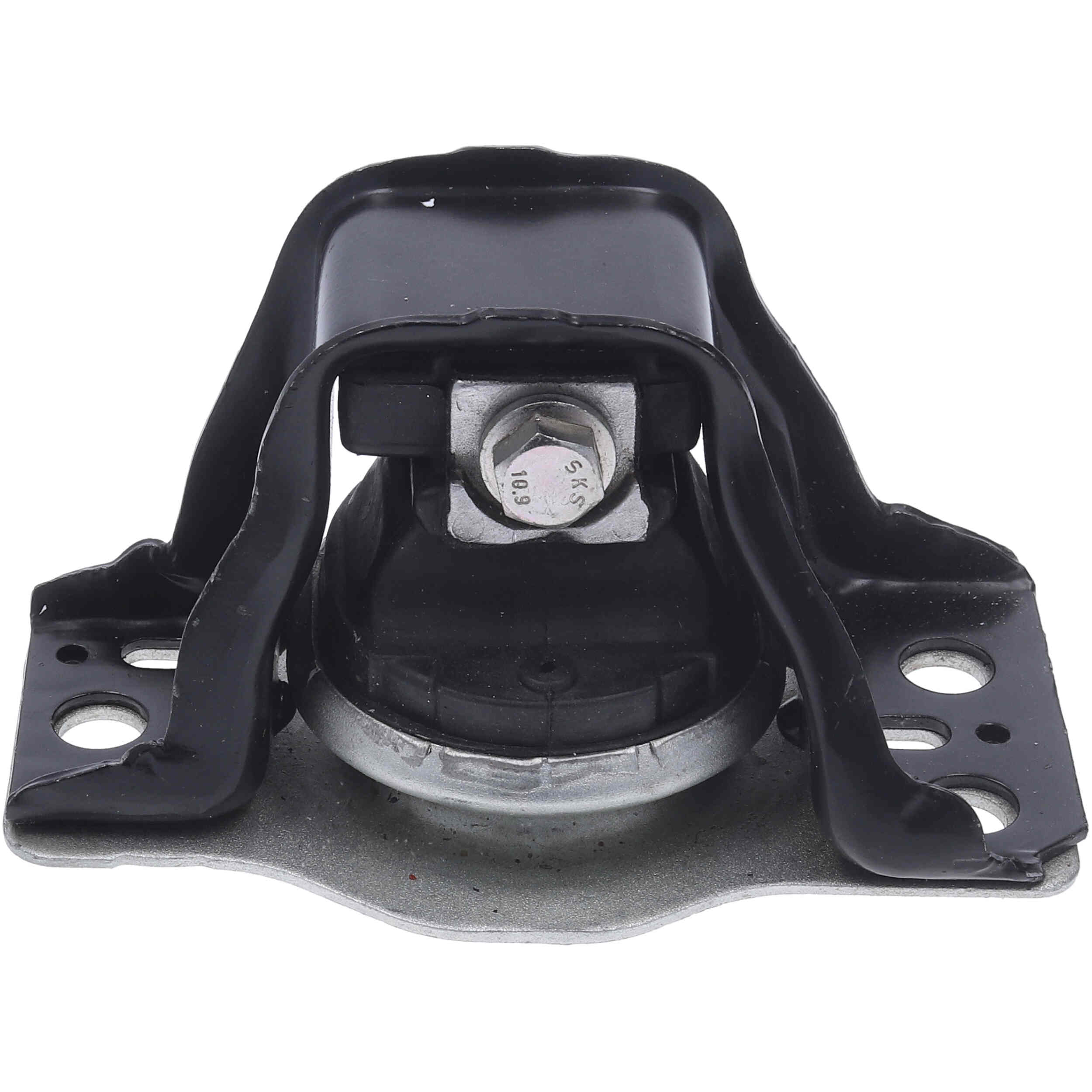 SUPPORTO MOTORE Dx LOGAN 1.5dCi 08>