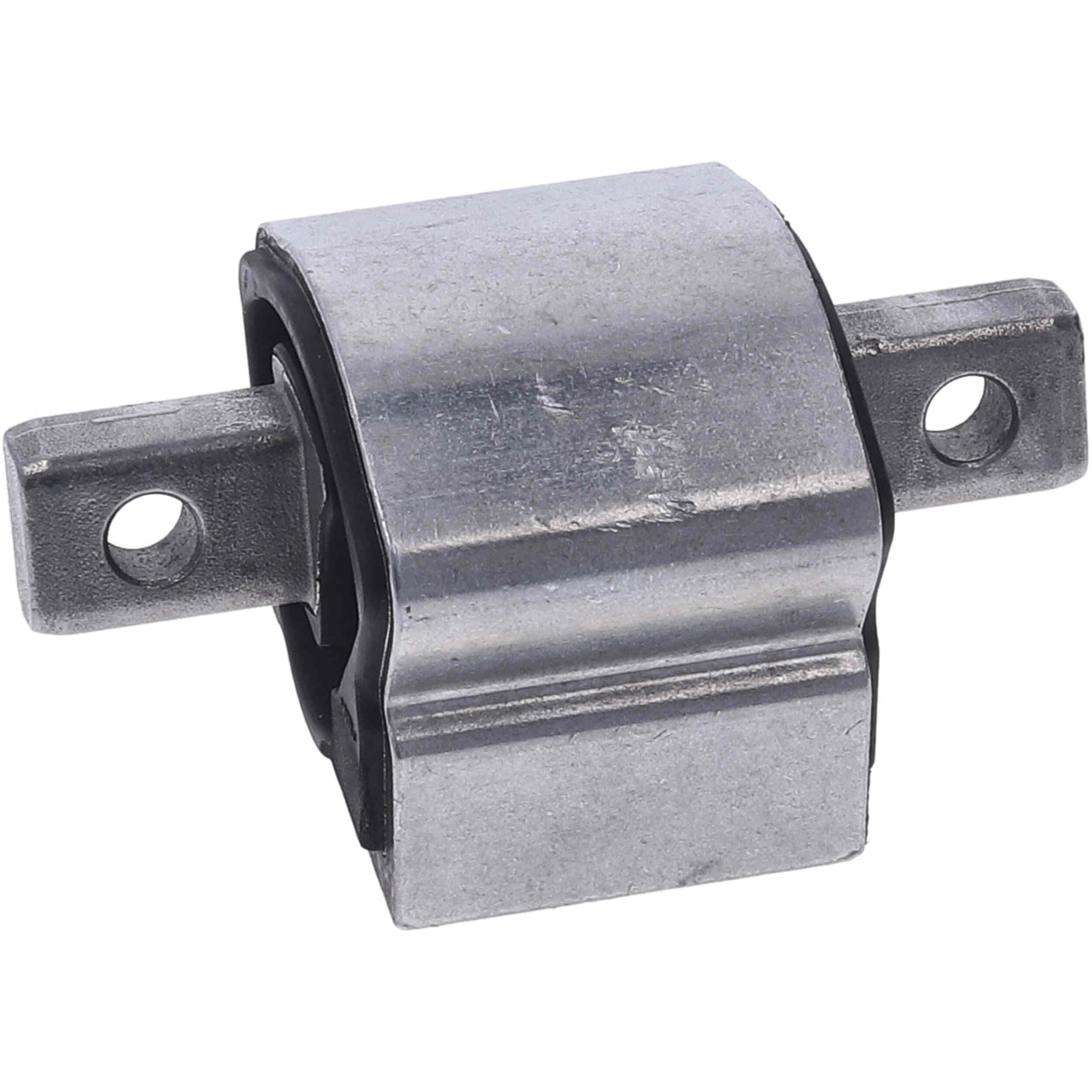 SUPPORTO CAMBIO MCD C (W205) 14>