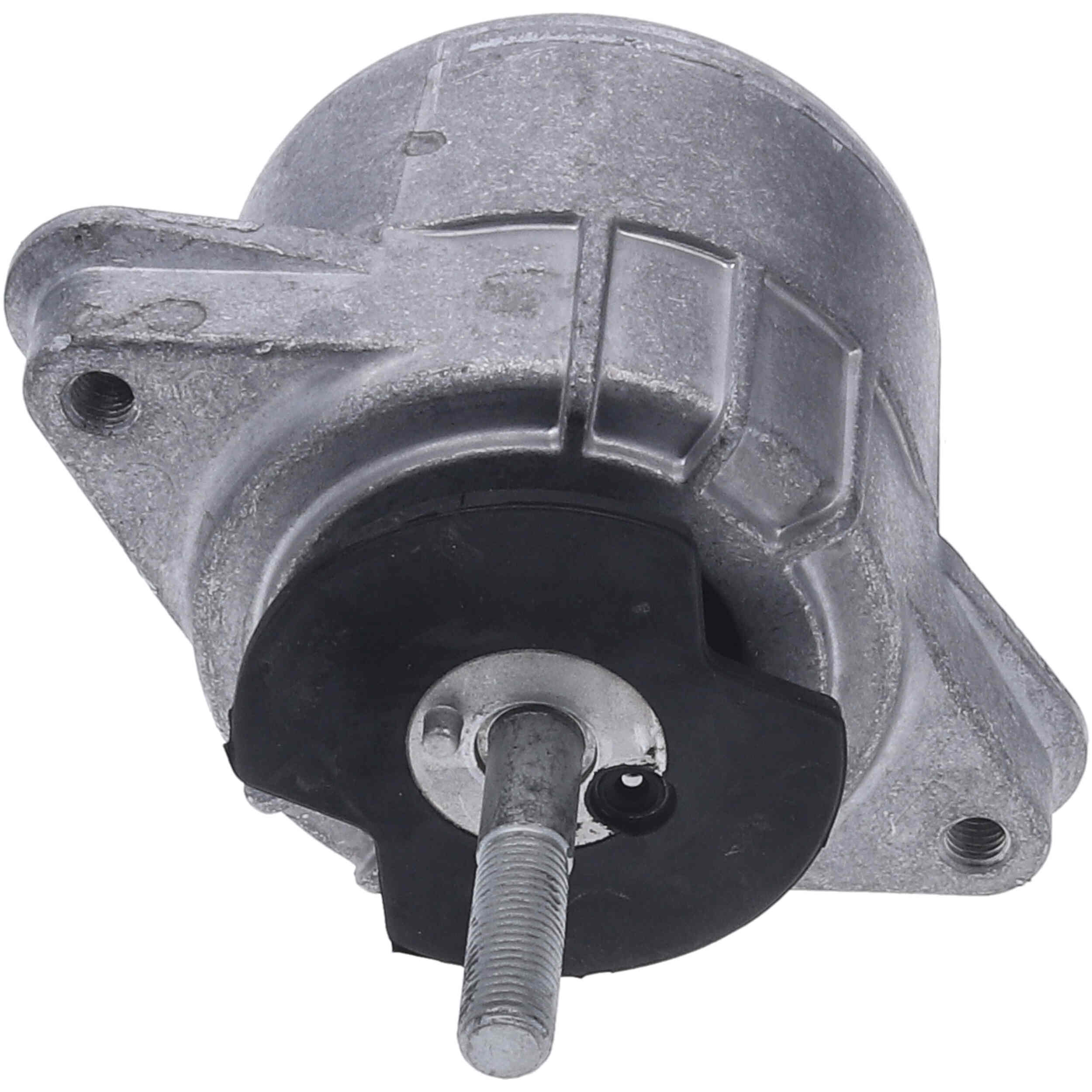 SUPPORTO MOT. PORSCHE PANAMERA (970) 13 16