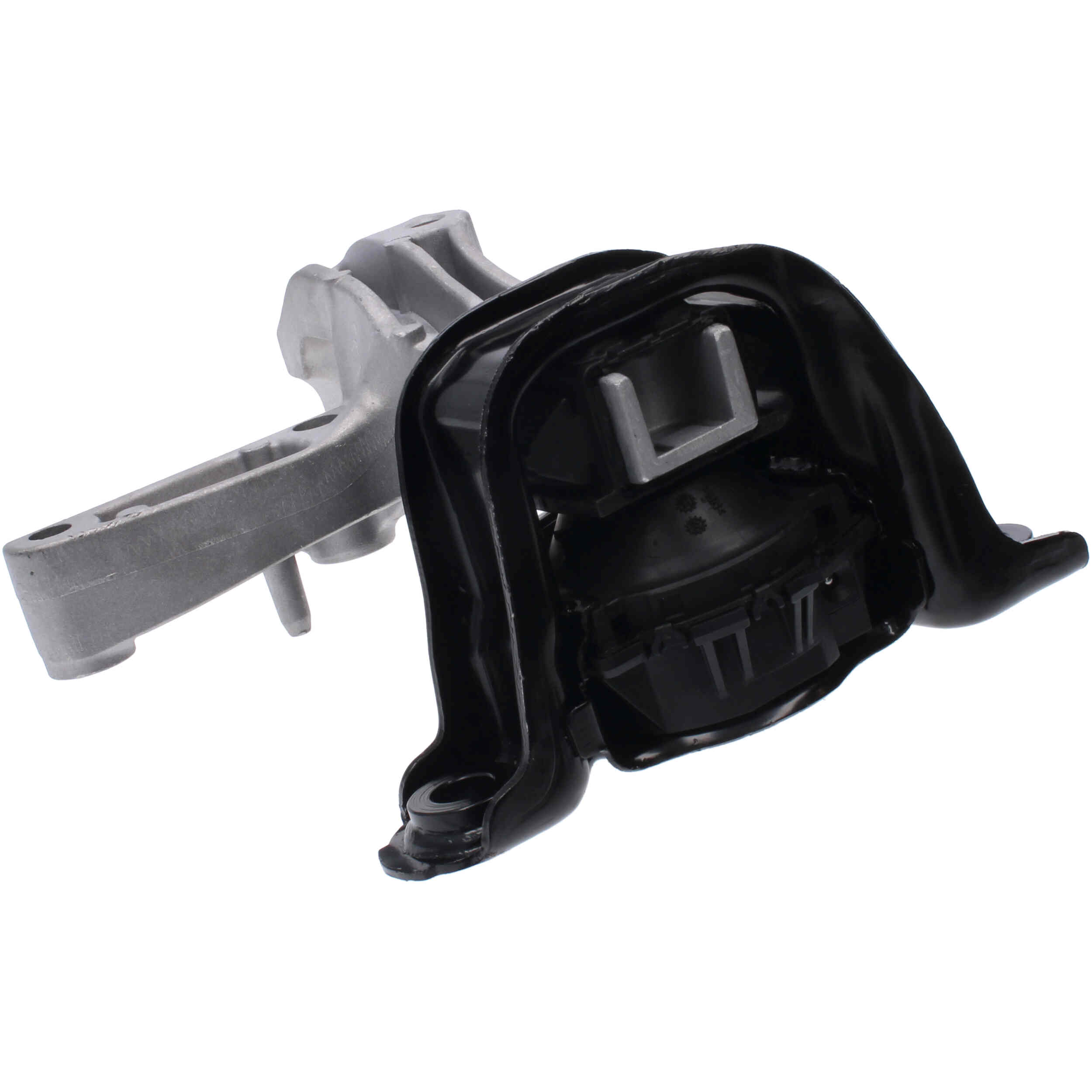 SUPPORTO MOTORE MEGANE 1.5dCi 19>