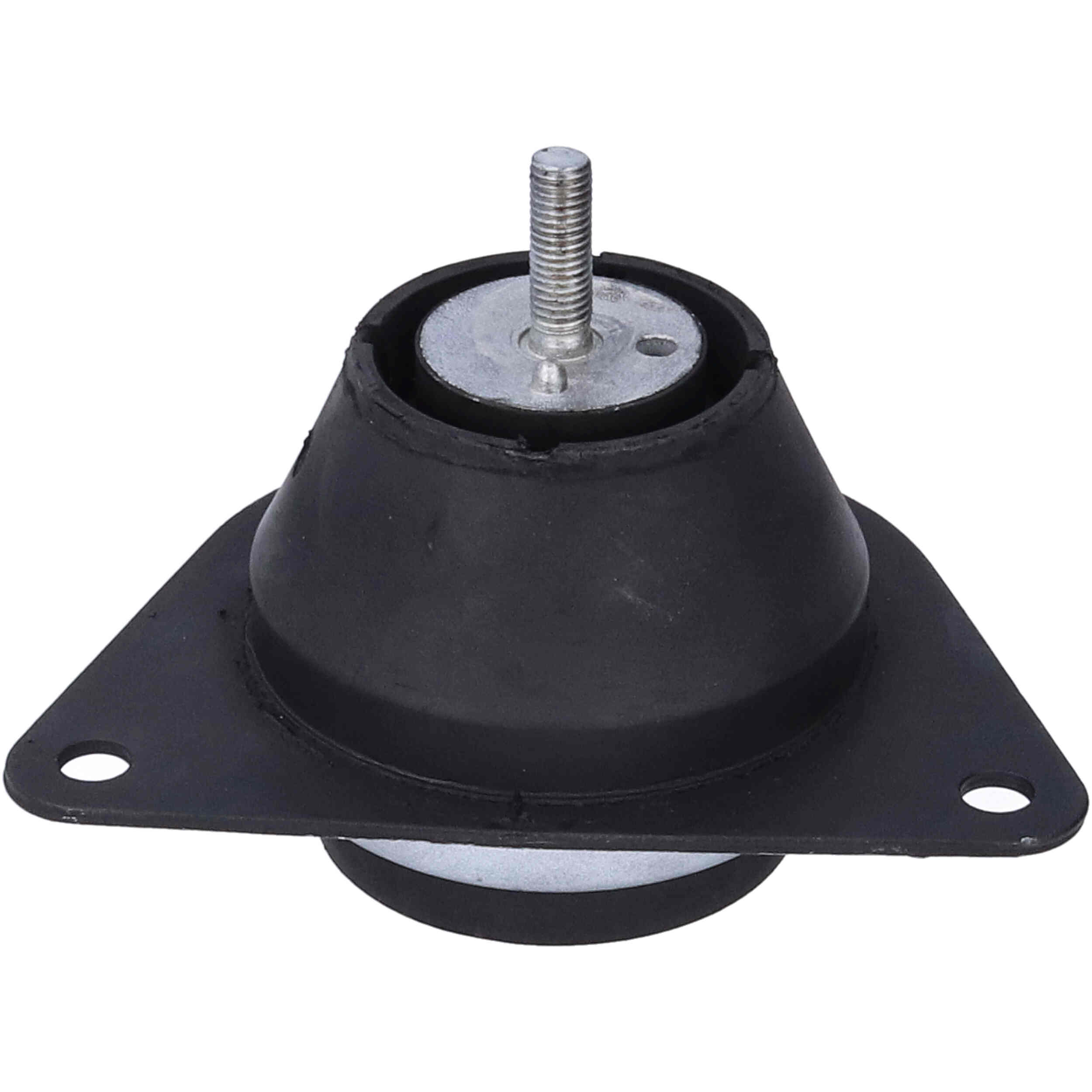 SUPPORTO MOTORE Dx ESPACE 2.2dCi 00>