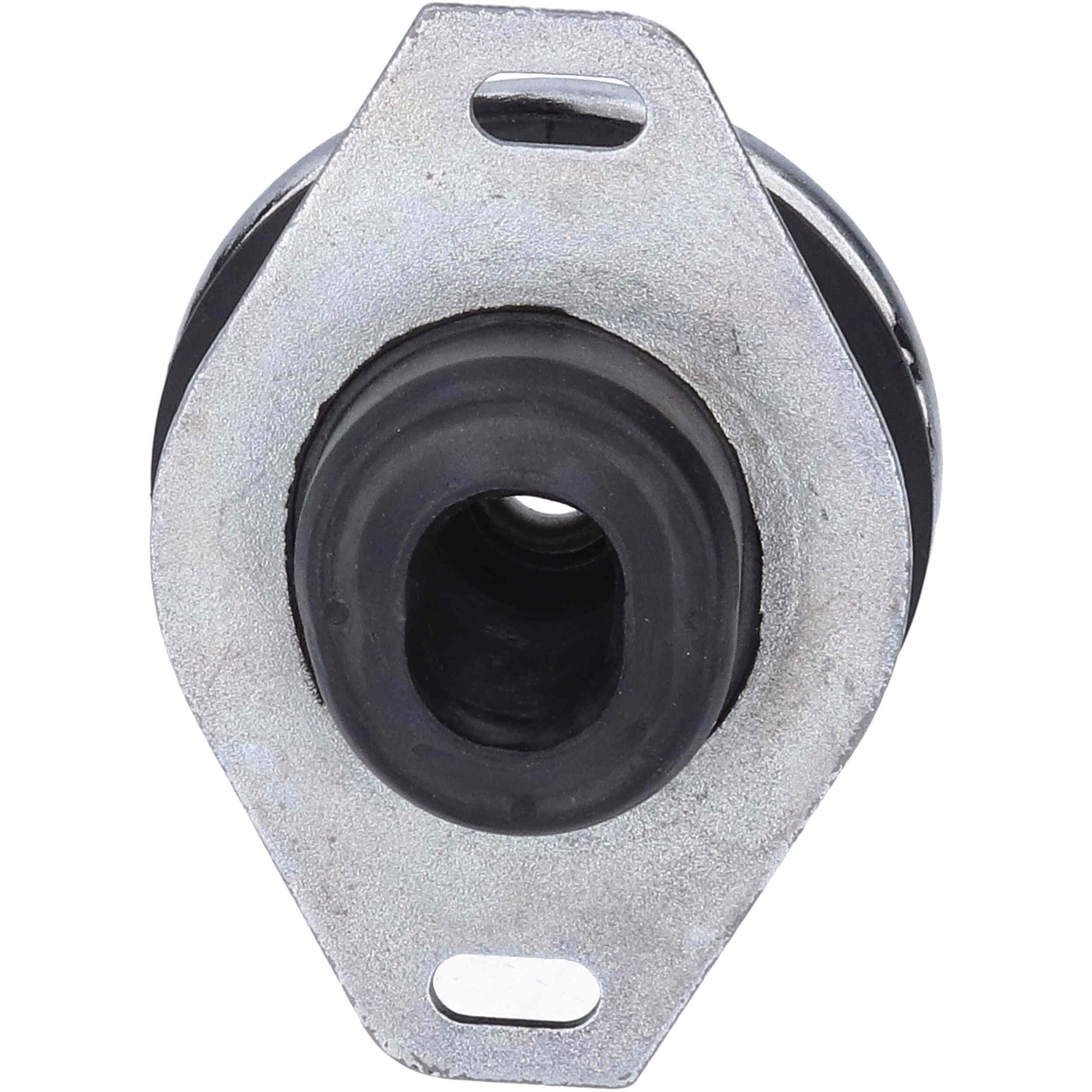 SUPPORTO MOTORE Sx PSA C8 3.0 02>