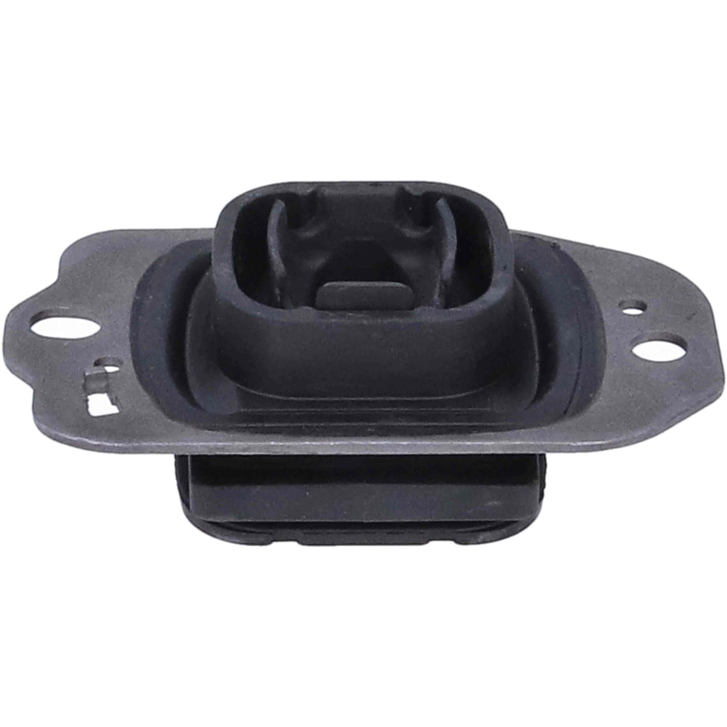 SUPPORTO MOTORE LAGUNA 1.5dCi 07>