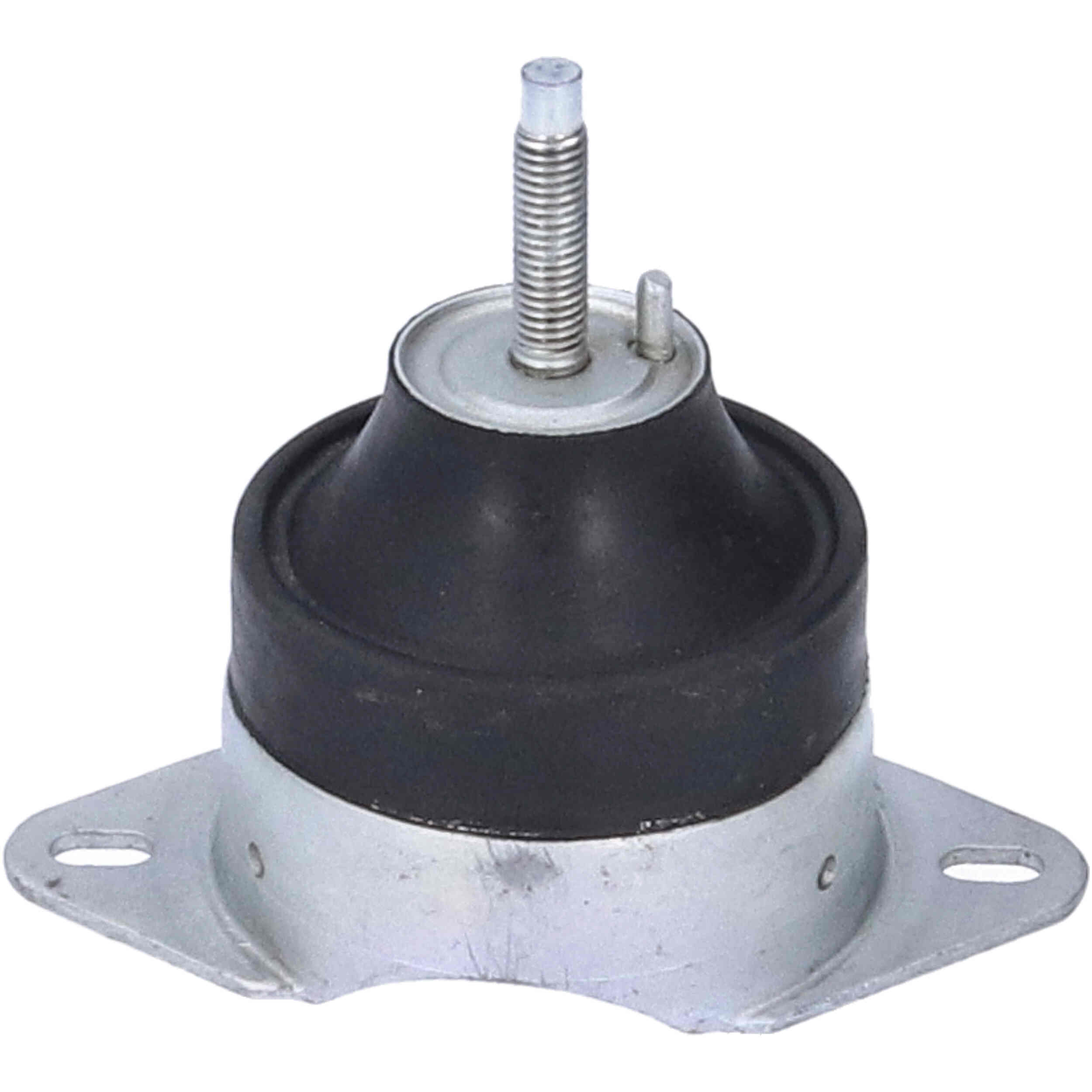 SUPPORTO MOTORE PSA 605 3.0 89>