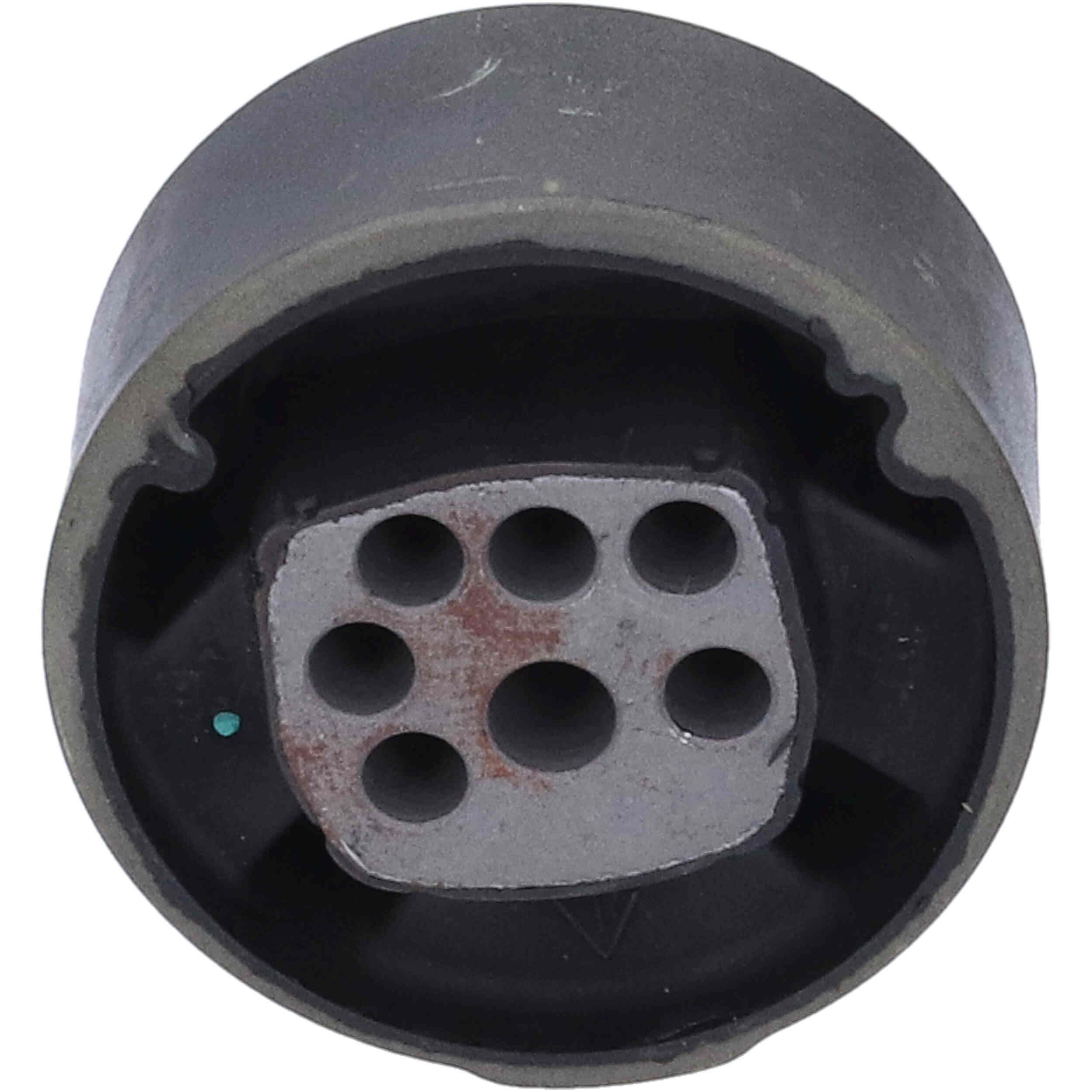 SUPPORTO MOT. OPEL ASTRA 15 22