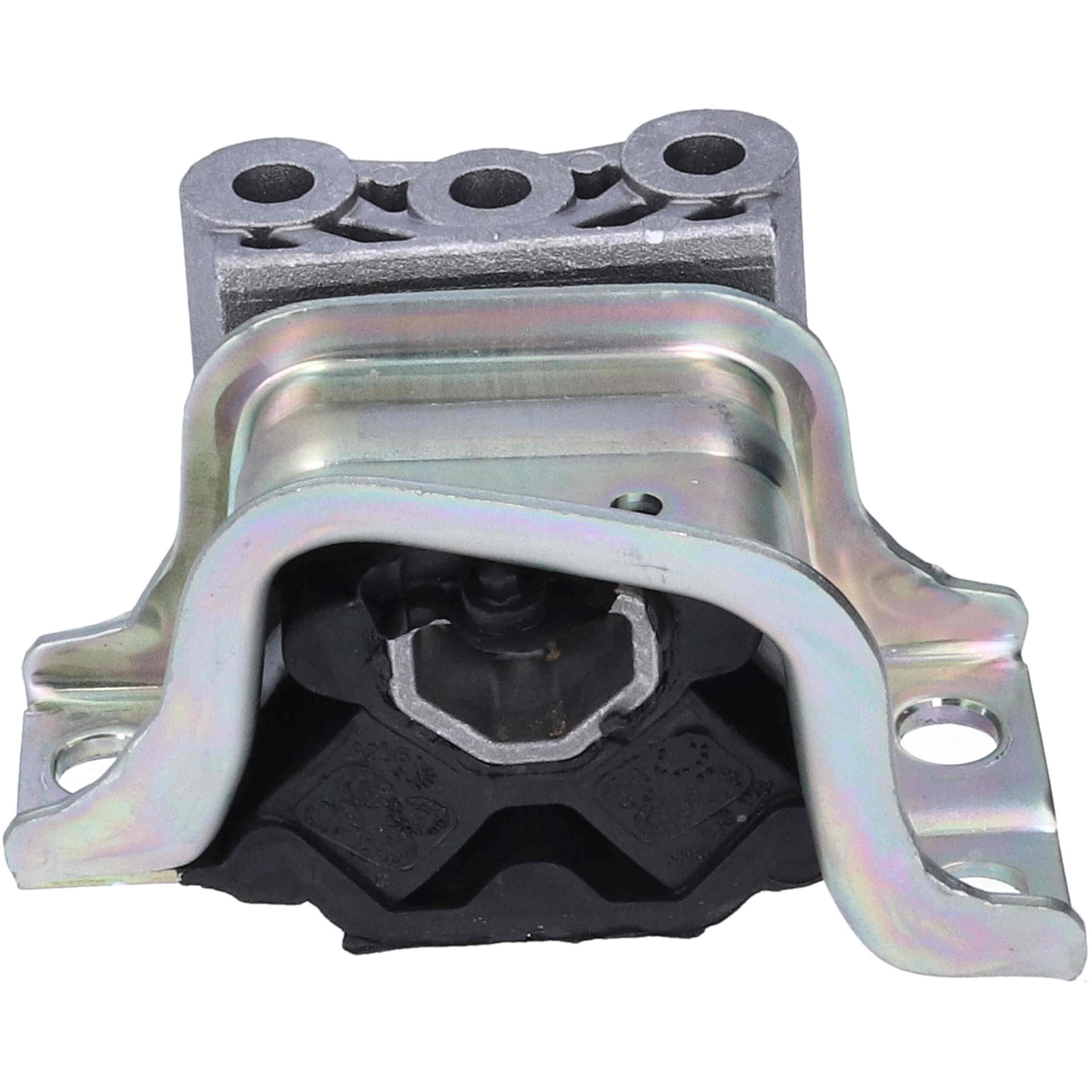 SUPPORTO MOTORE Dx DUCATO 2.0Mjet 11>