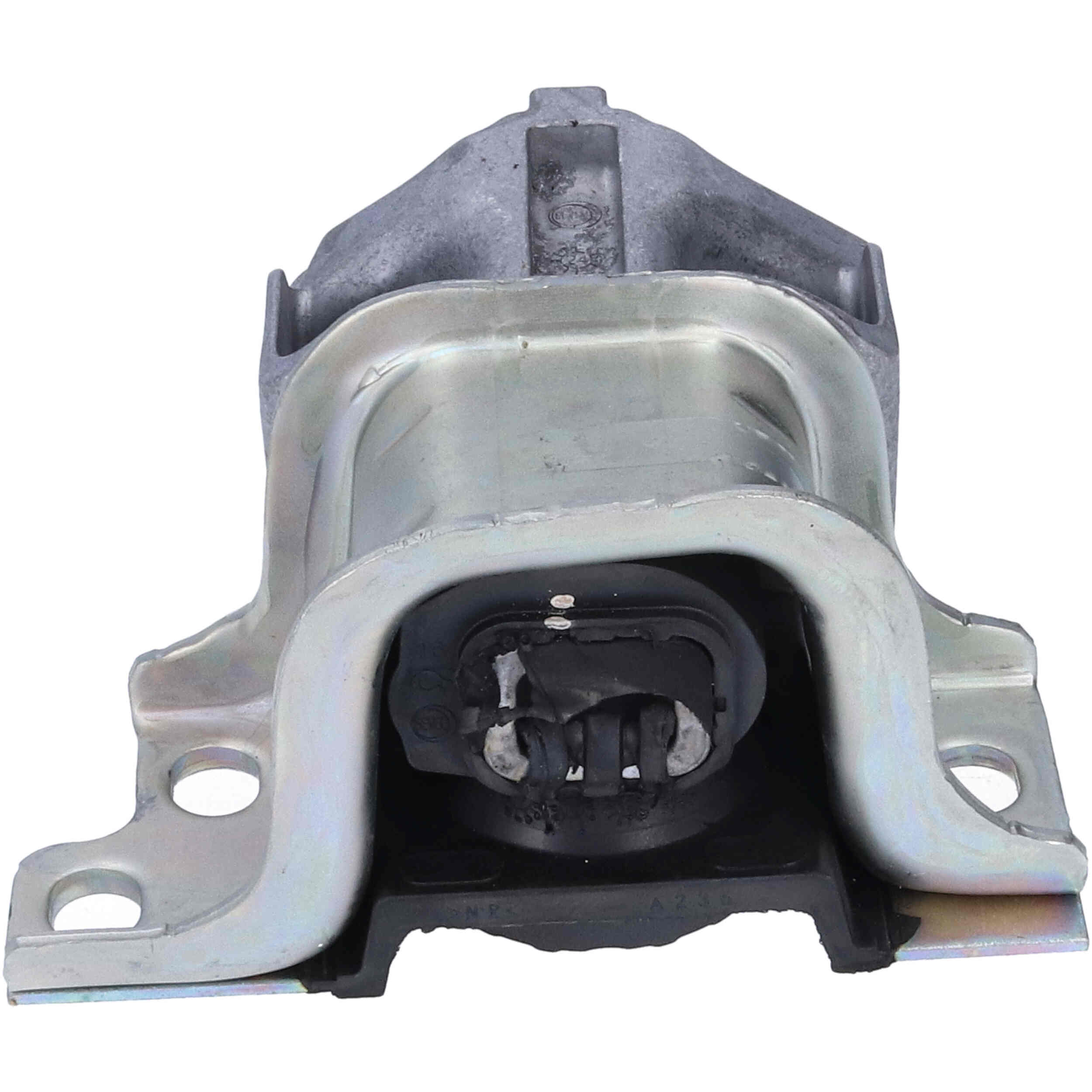 SUPPORTO MOTORE Sx JUMPER 2.2HDi 11>