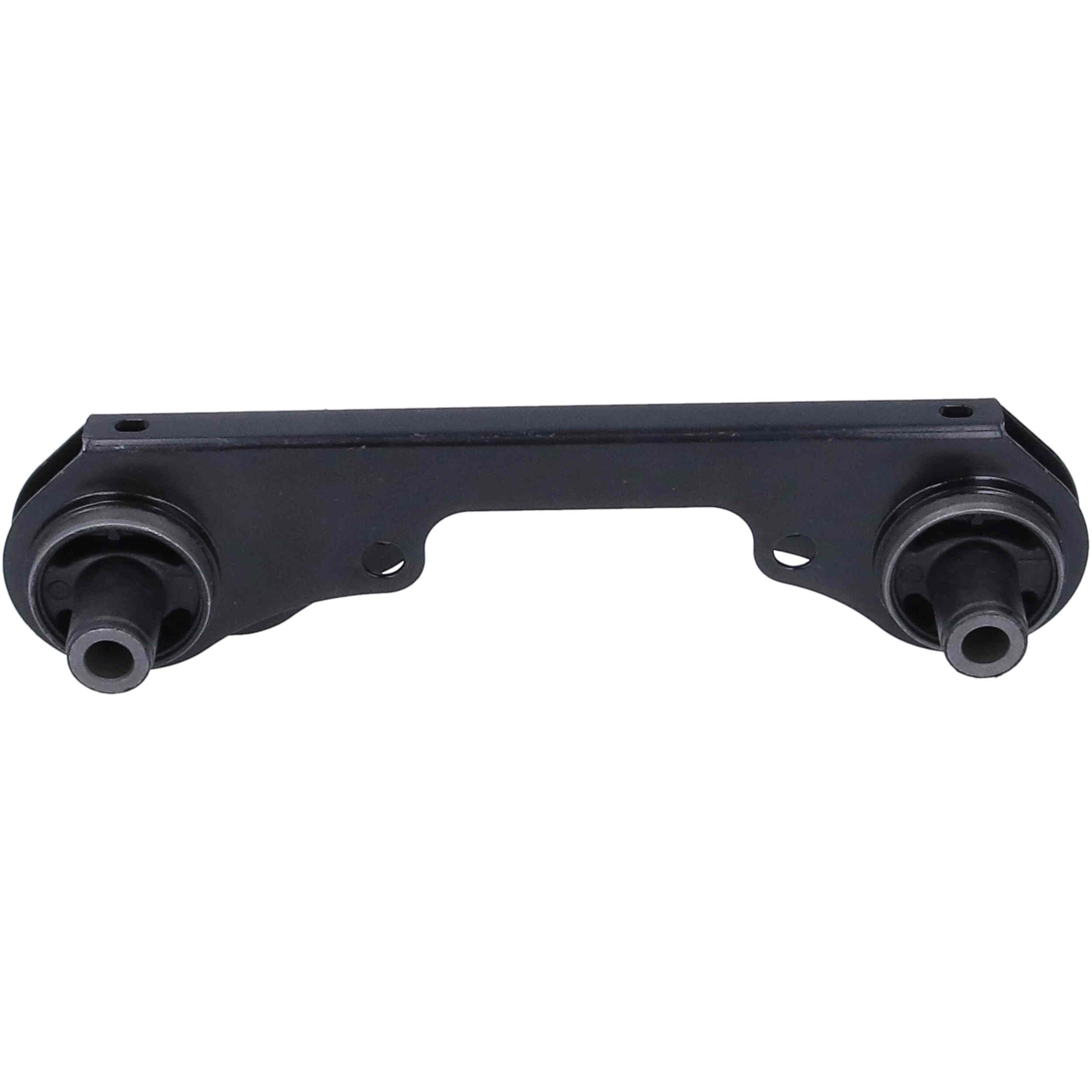 SUPPORTO CAMBIO QASHQAI 1.6dCi 11>