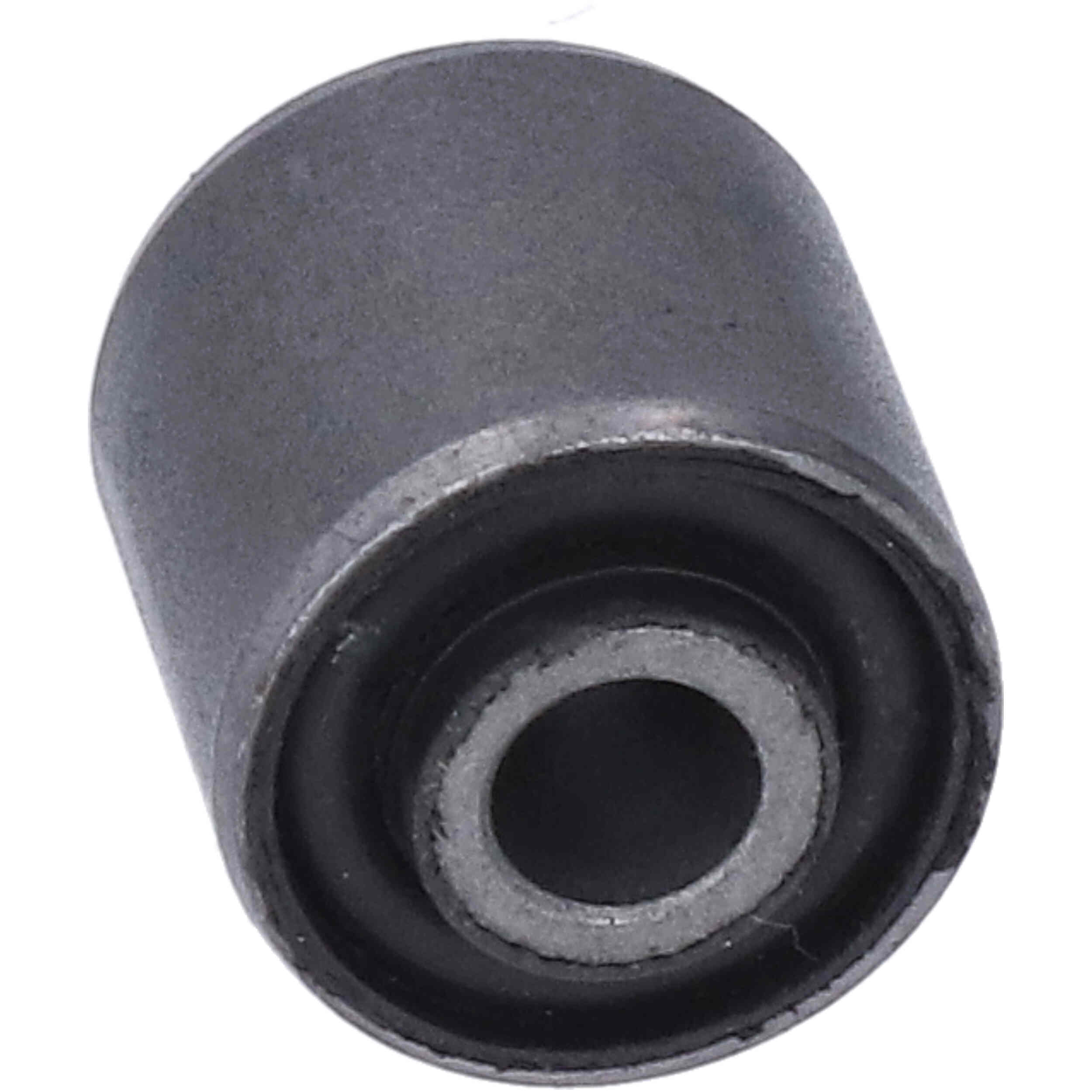 BOCCOLA MOTORE PSA 607 2.0HDi 00>