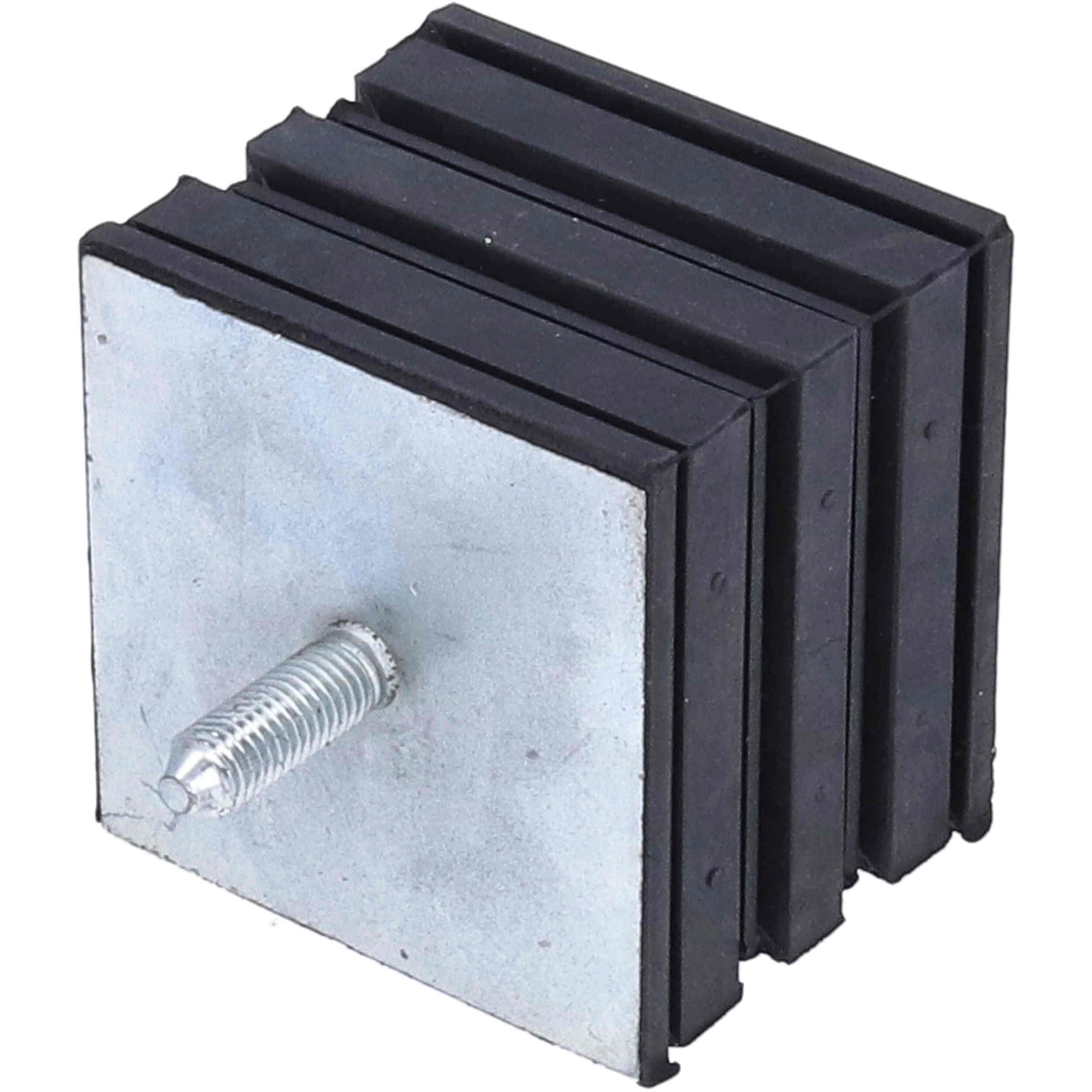 SUPPORTO MOTORE Dx MASTER 2.5D 98>
